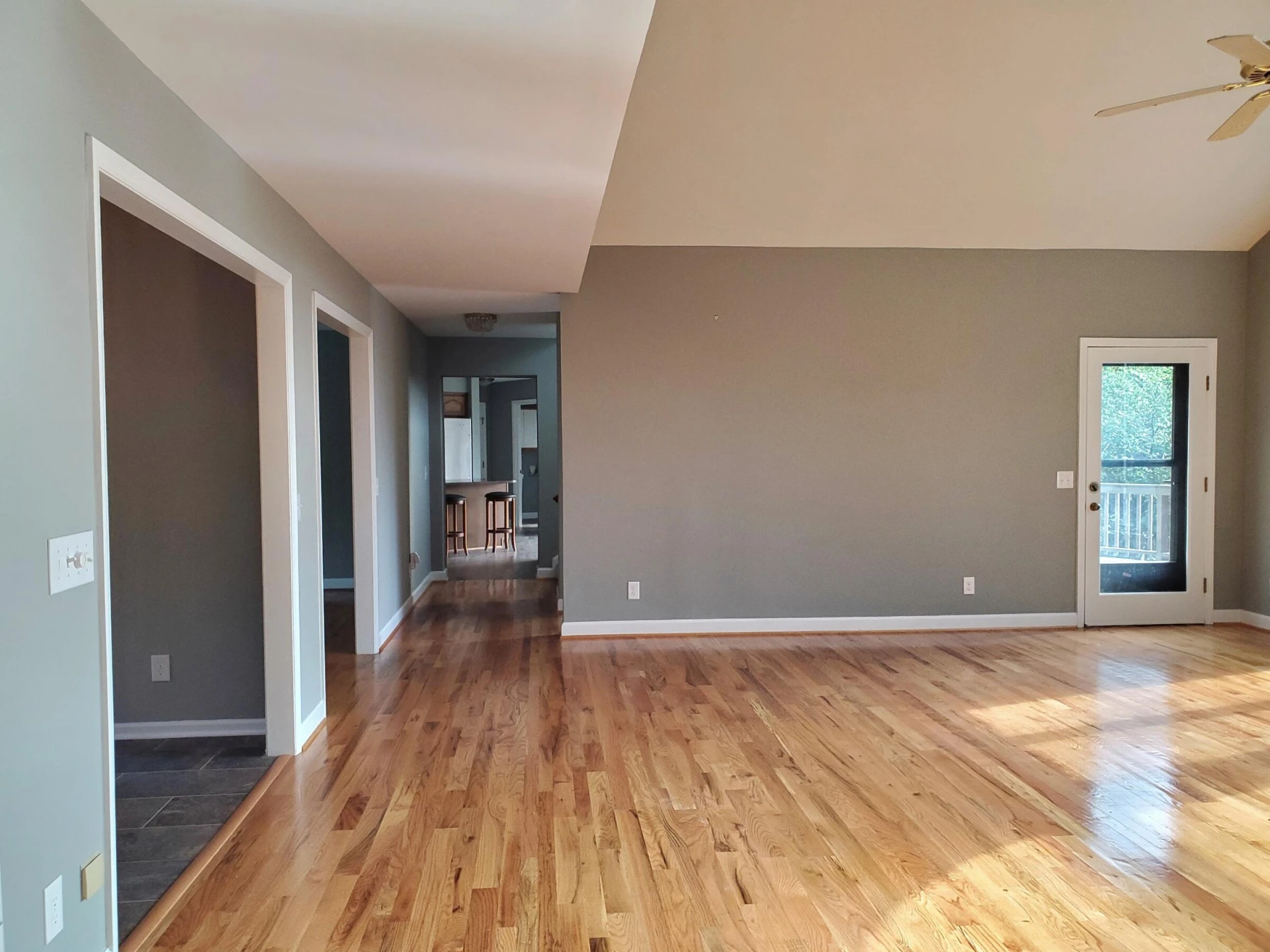 150 Forest Hill View - Photo 27