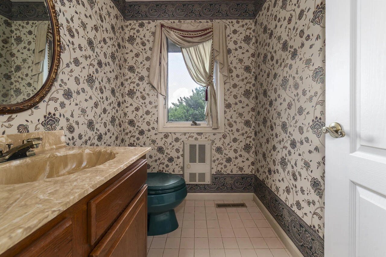 150 Forest Hill View - Photo 28