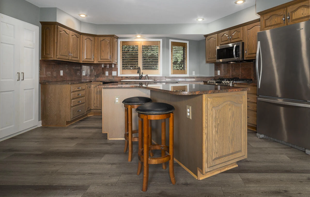 150 Forest Hill View - Photo 30