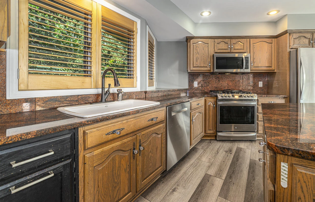 150 Forest Hill View - Photo 31