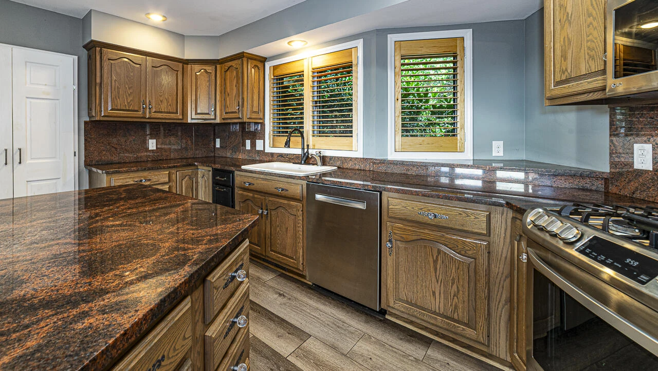 150 Forest Hill View - Photo 32