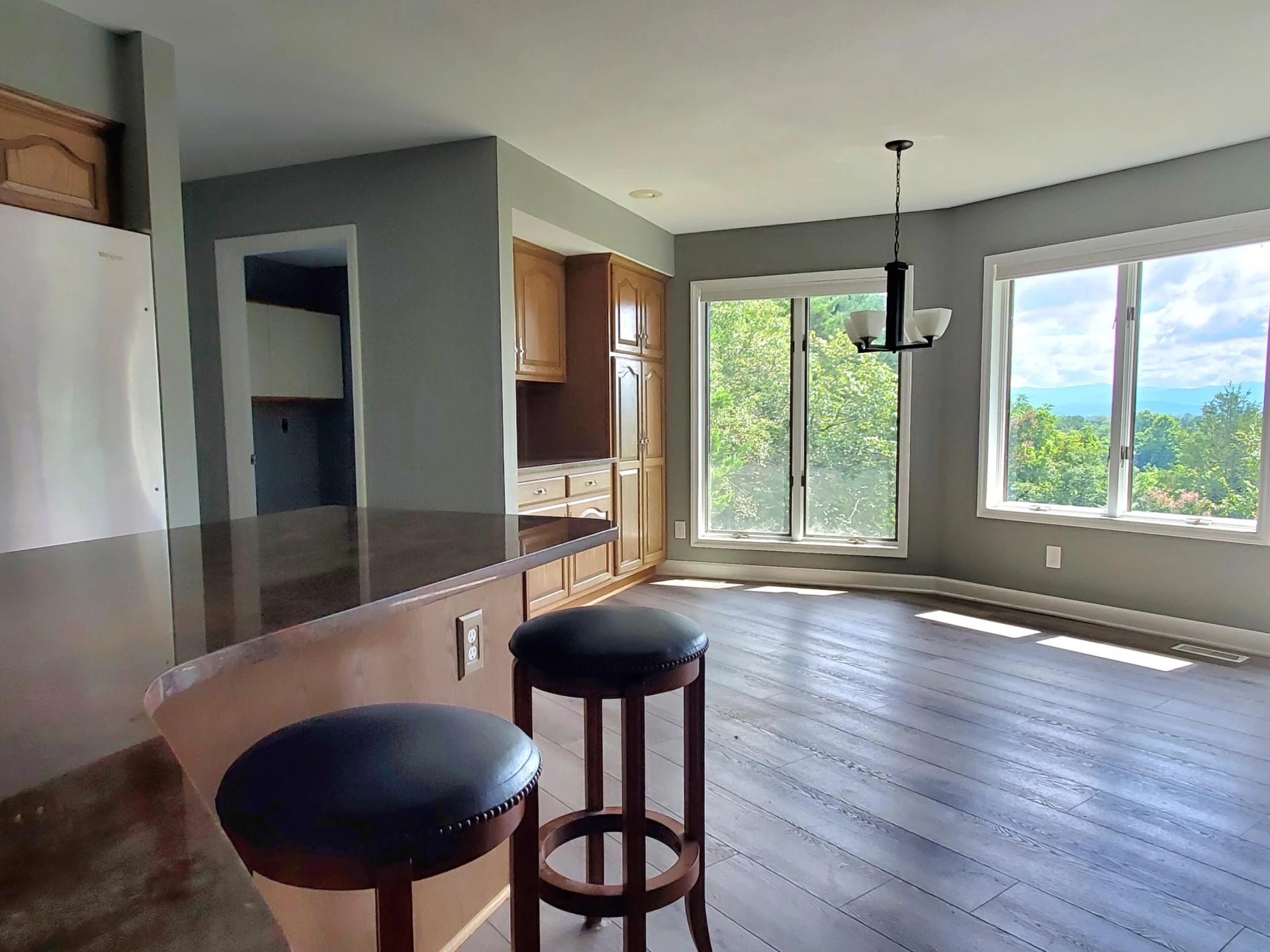 150 Forest Hill View - Photo 34