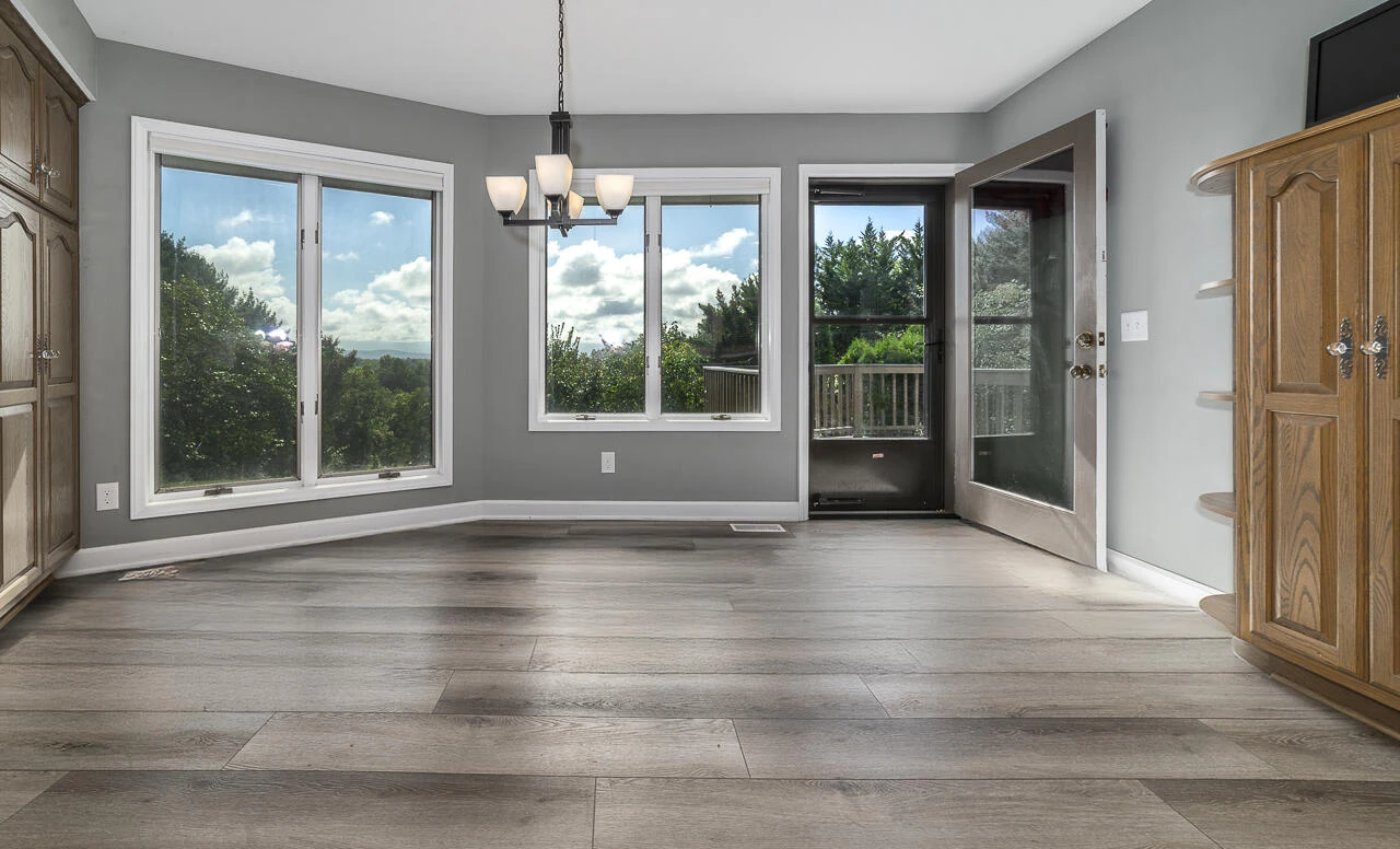 150 Forest Hill View - Photo 35