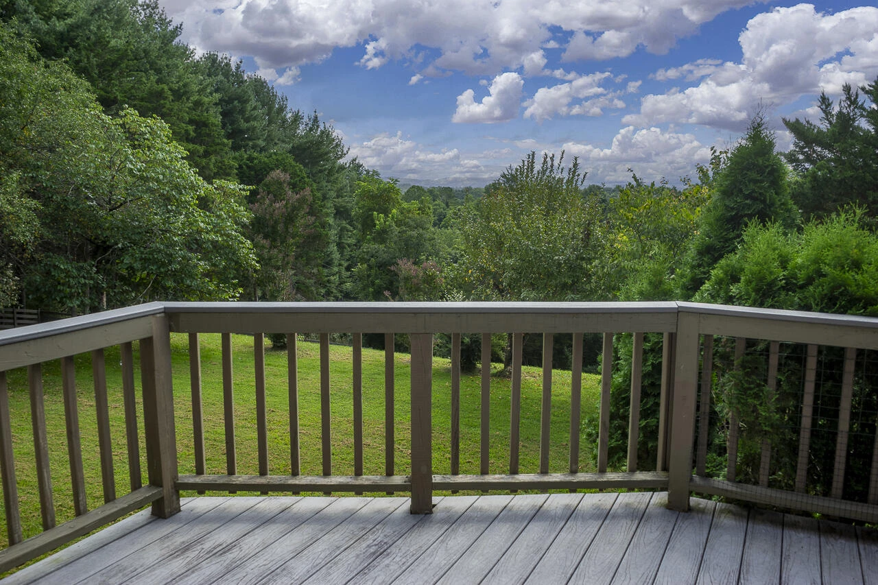 150 Forest Hill View - Photo 36