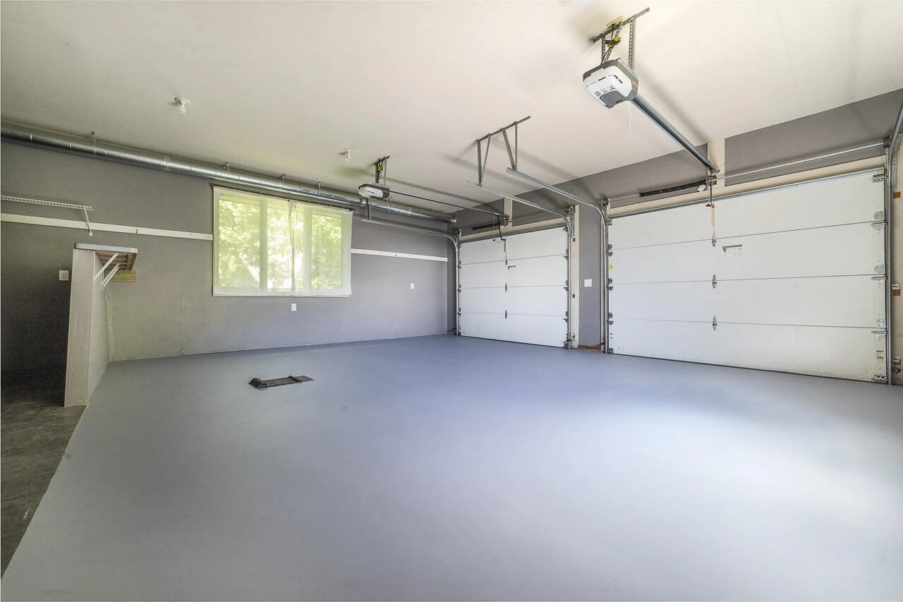 150 Forest Hill View - Photo 37