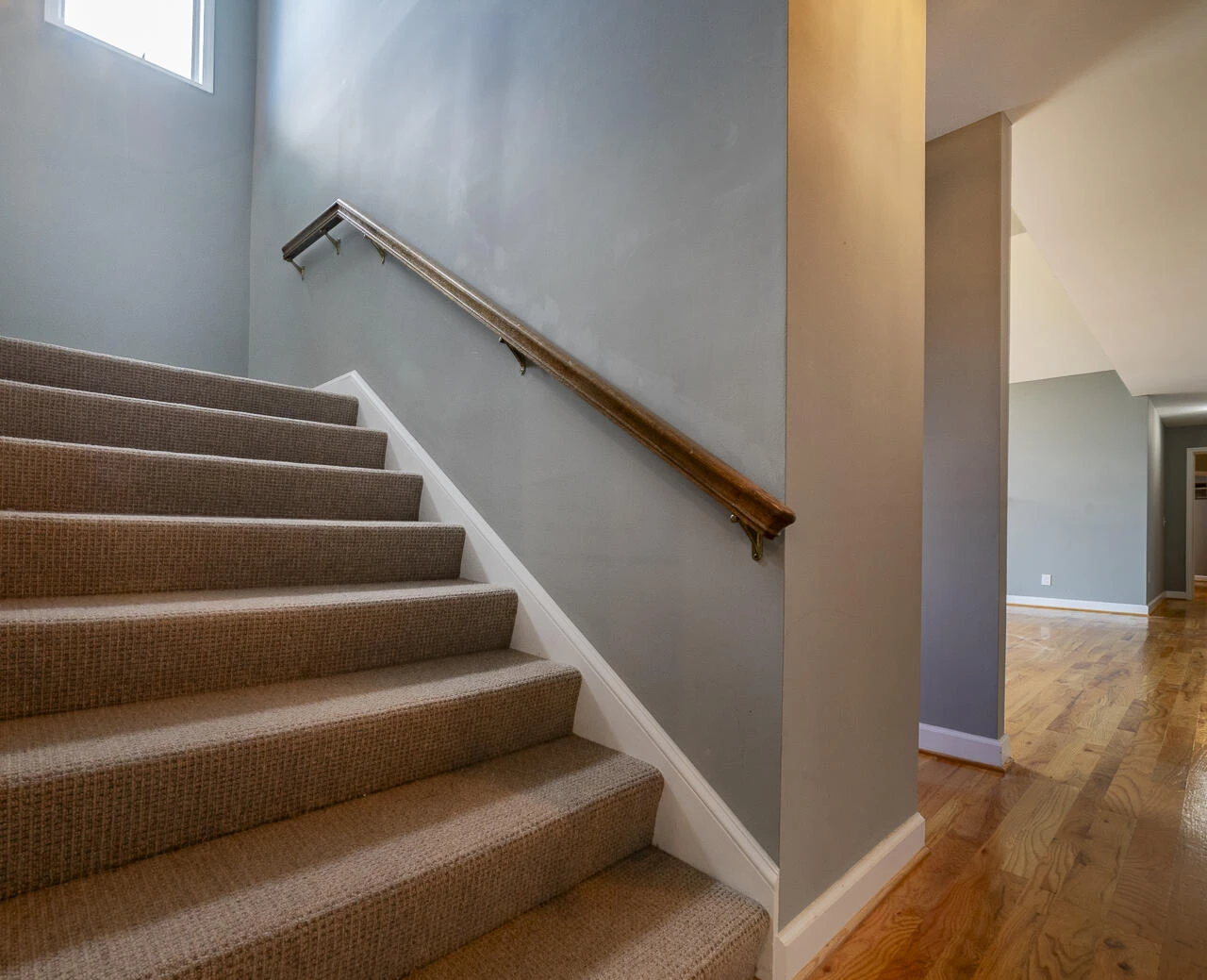 150 Forest Hill View - Photo 38