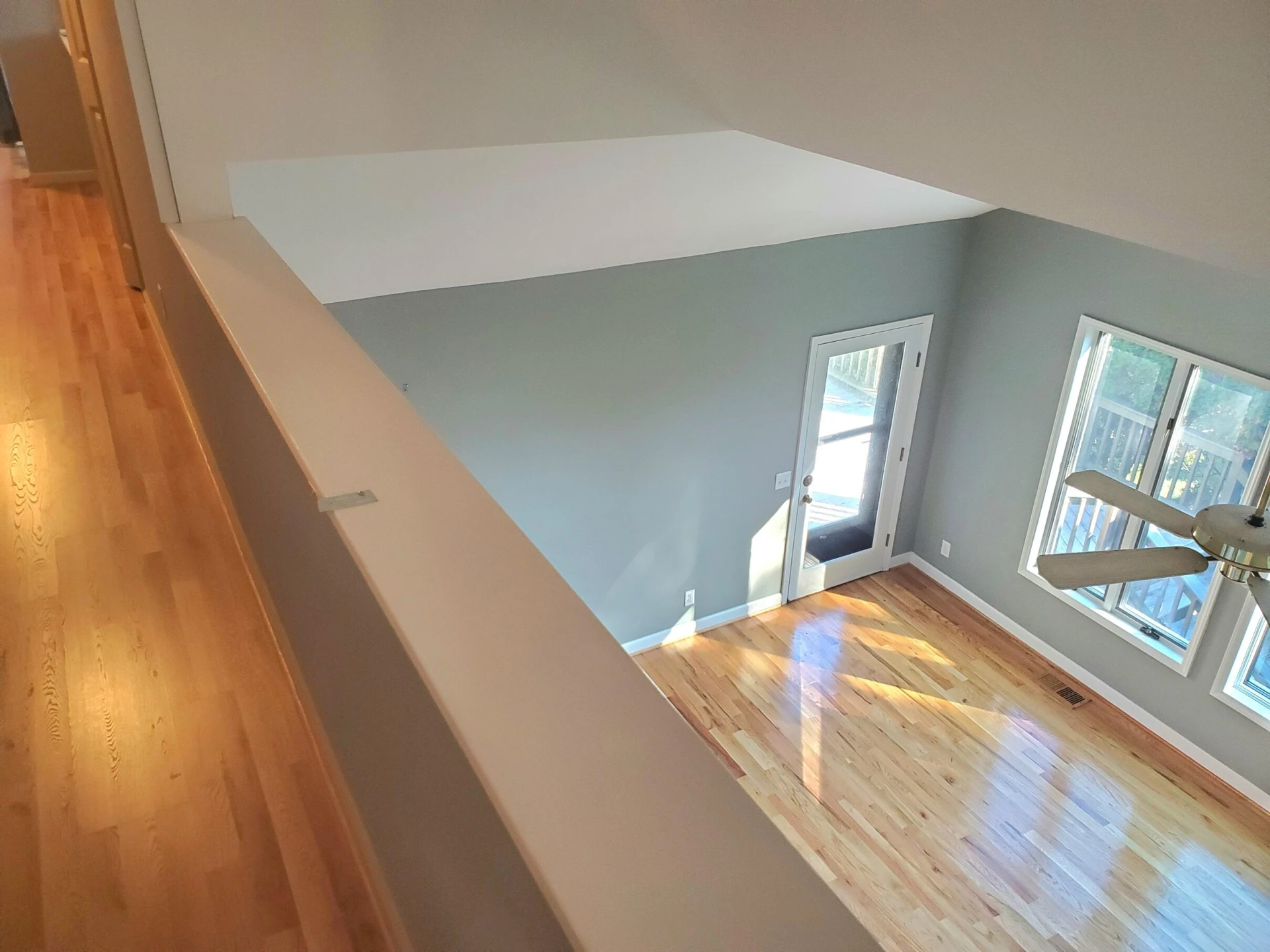 150 Forest Hill View - Photo 39