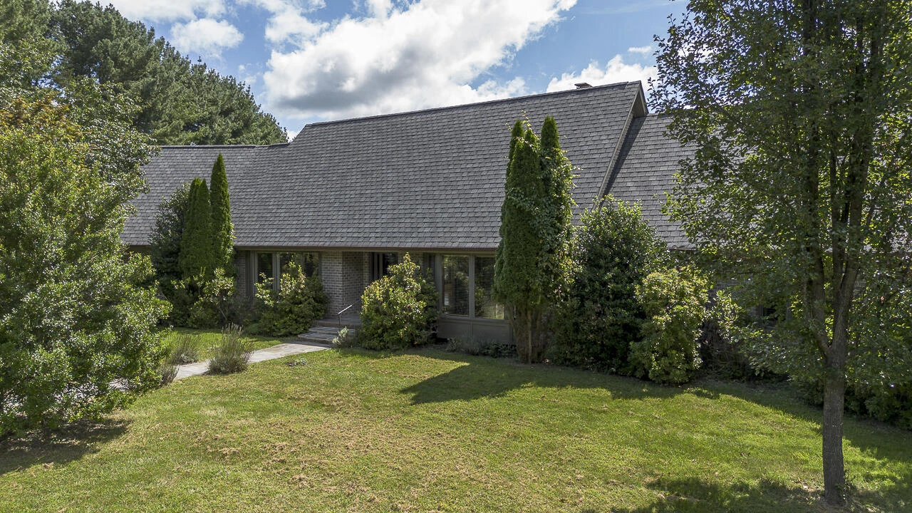 150 Forest Hill View - Photo 4