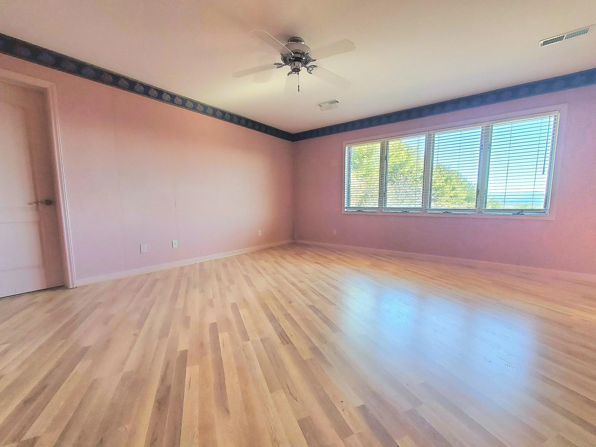 150 Forest Hill View - Photo 40
