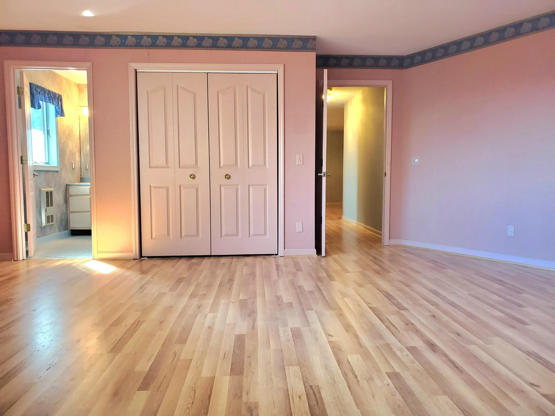 150 Forest Hill View - Photo 41
