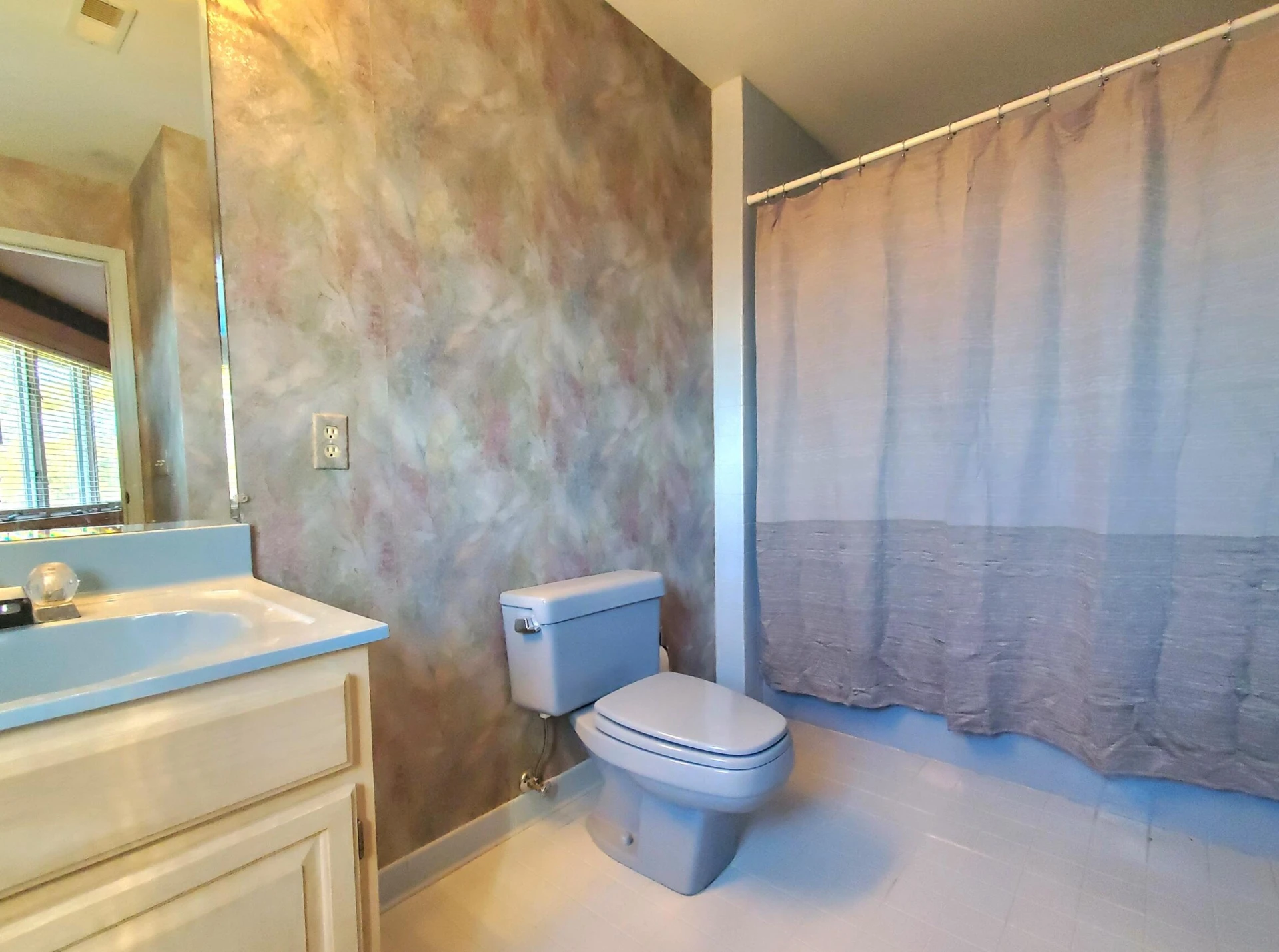 150 Forest Hill View - Photo 42