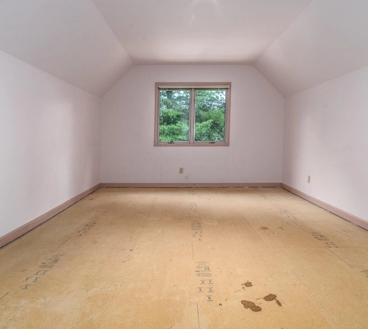 150 Forest Hill View - Photo 44