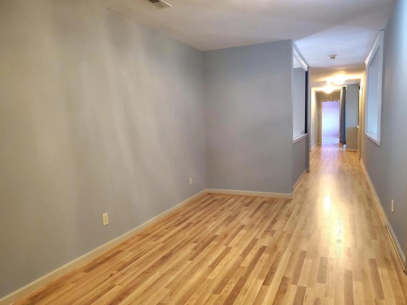 150 Forest Hill View - Photo 45