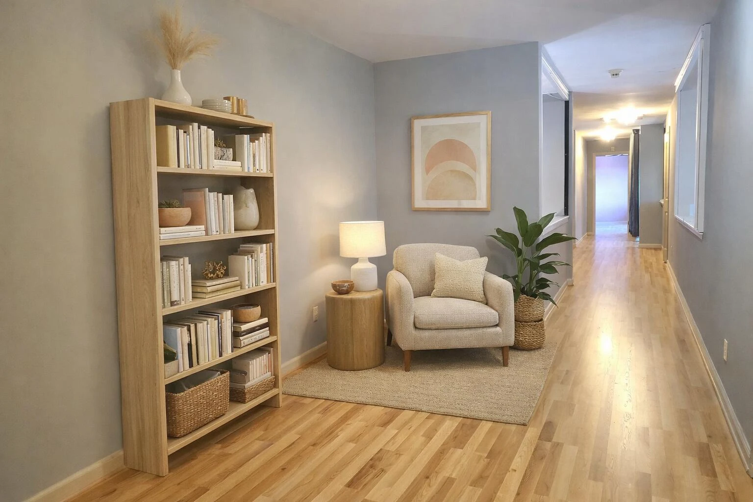 150 Forest Hill View - Photo 46