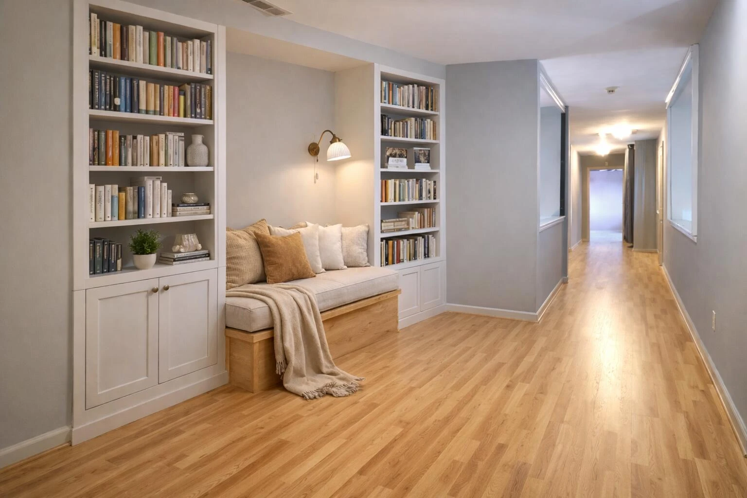 150 Forest Hill View - Photo 47