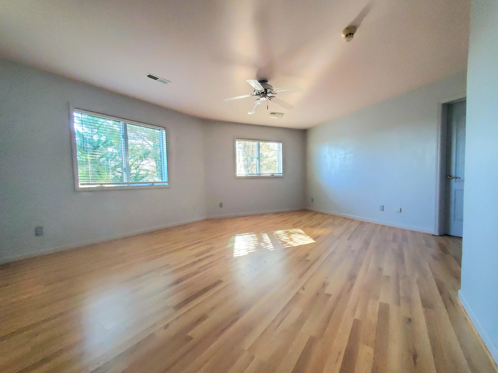 150 Forest Hill View - Photo 48