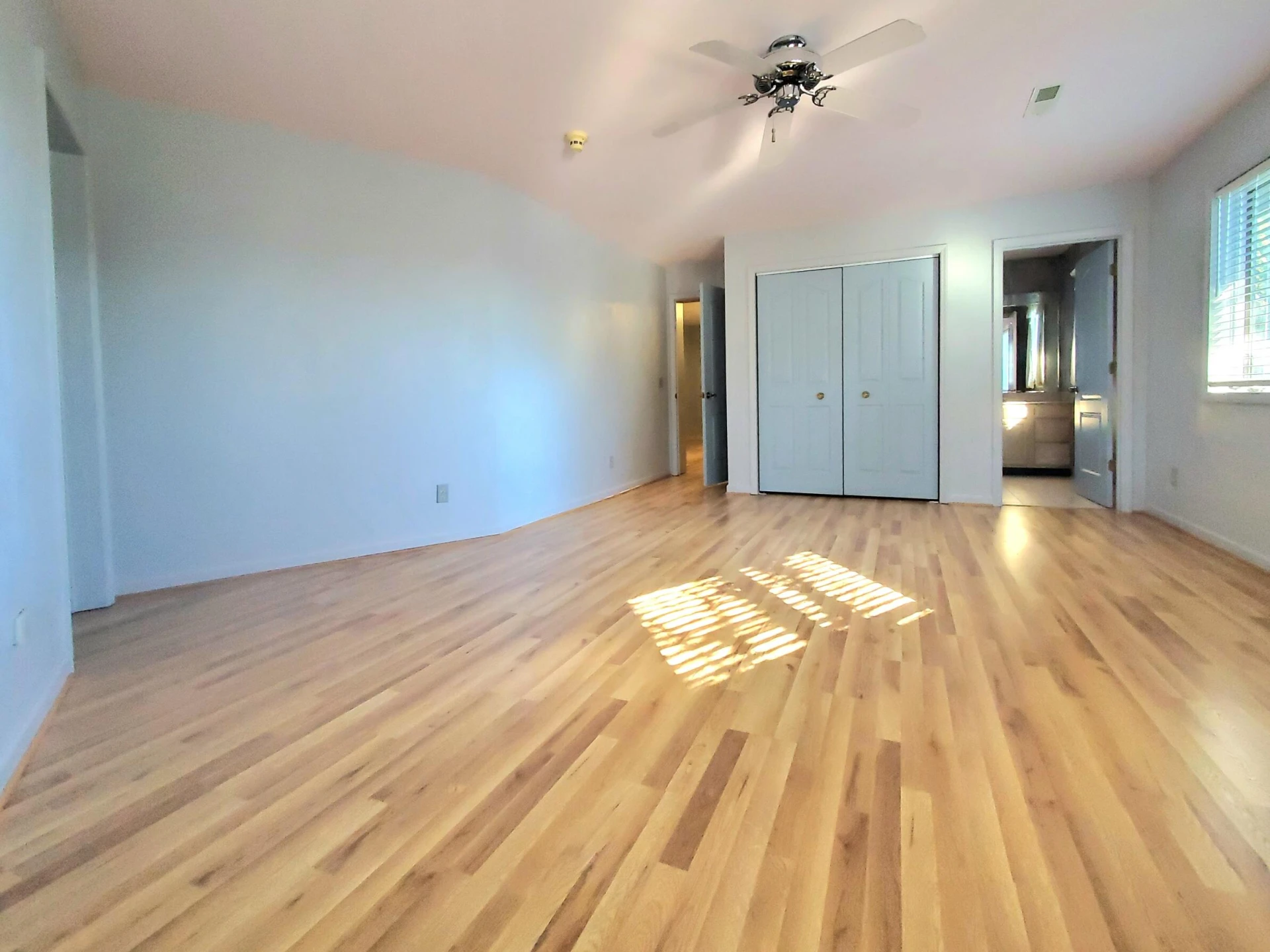 150 Forest Hill View - Photo 49