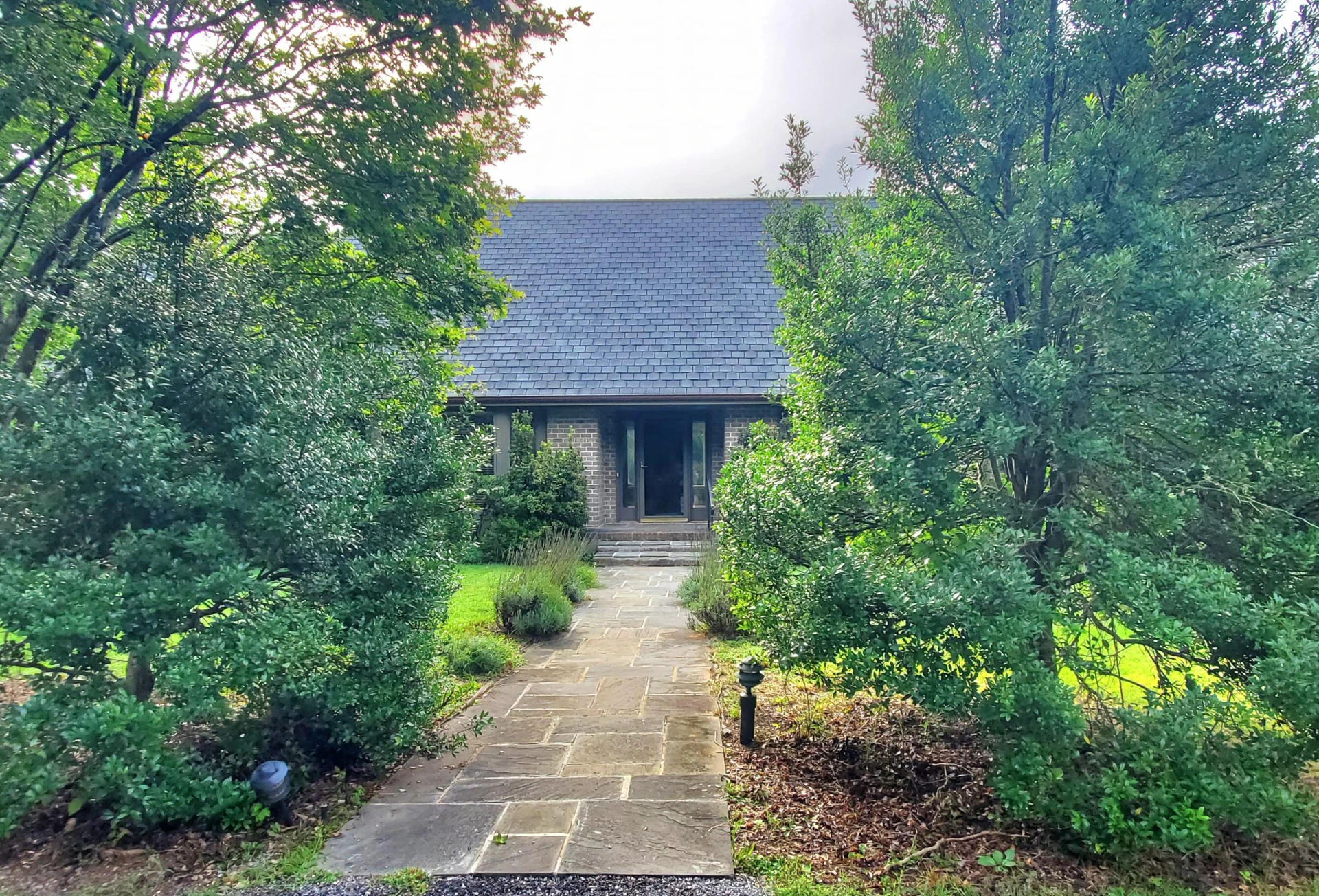 150 Forest Hill View - Photo 5