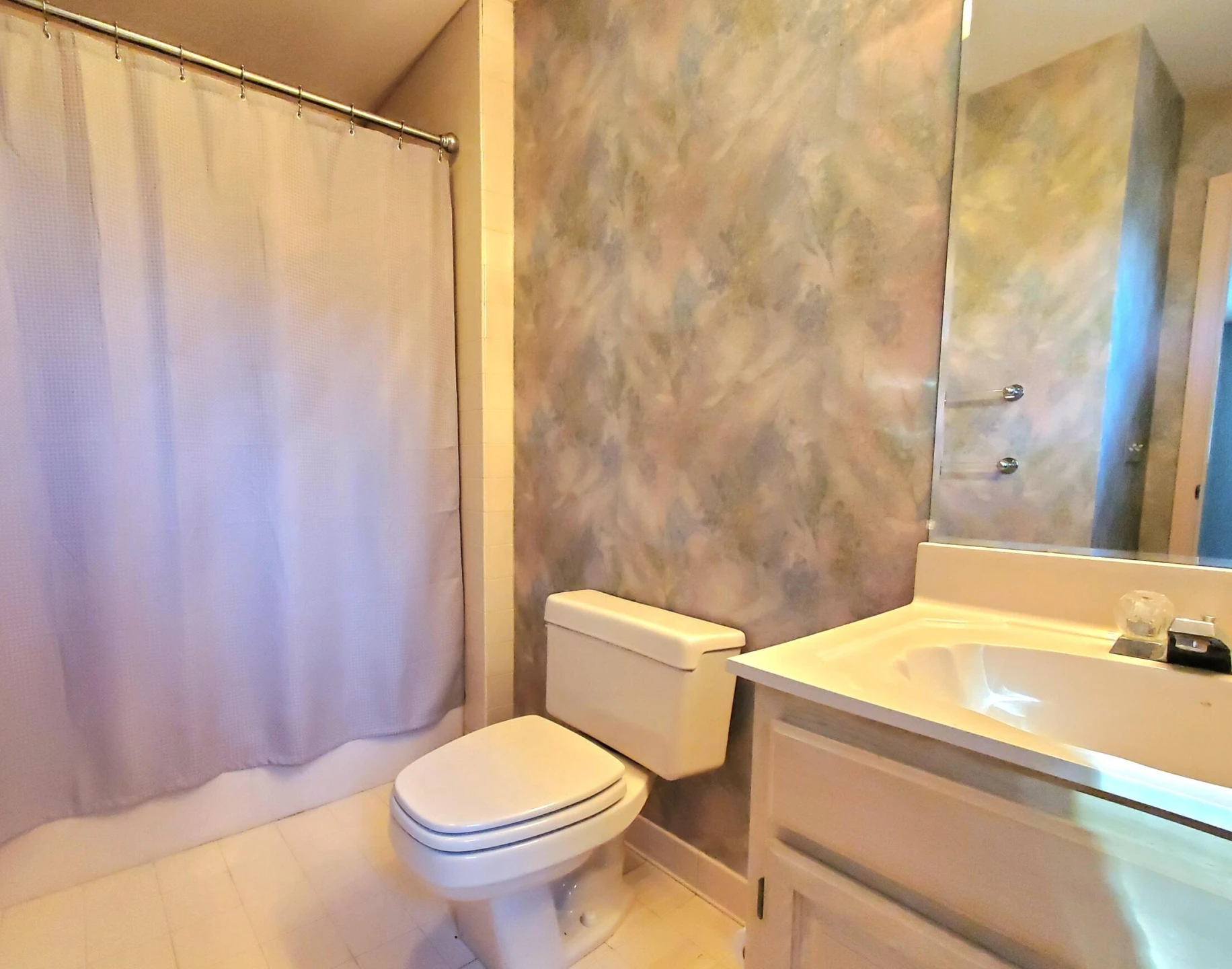 150 Forest Hill View - Photo 50
