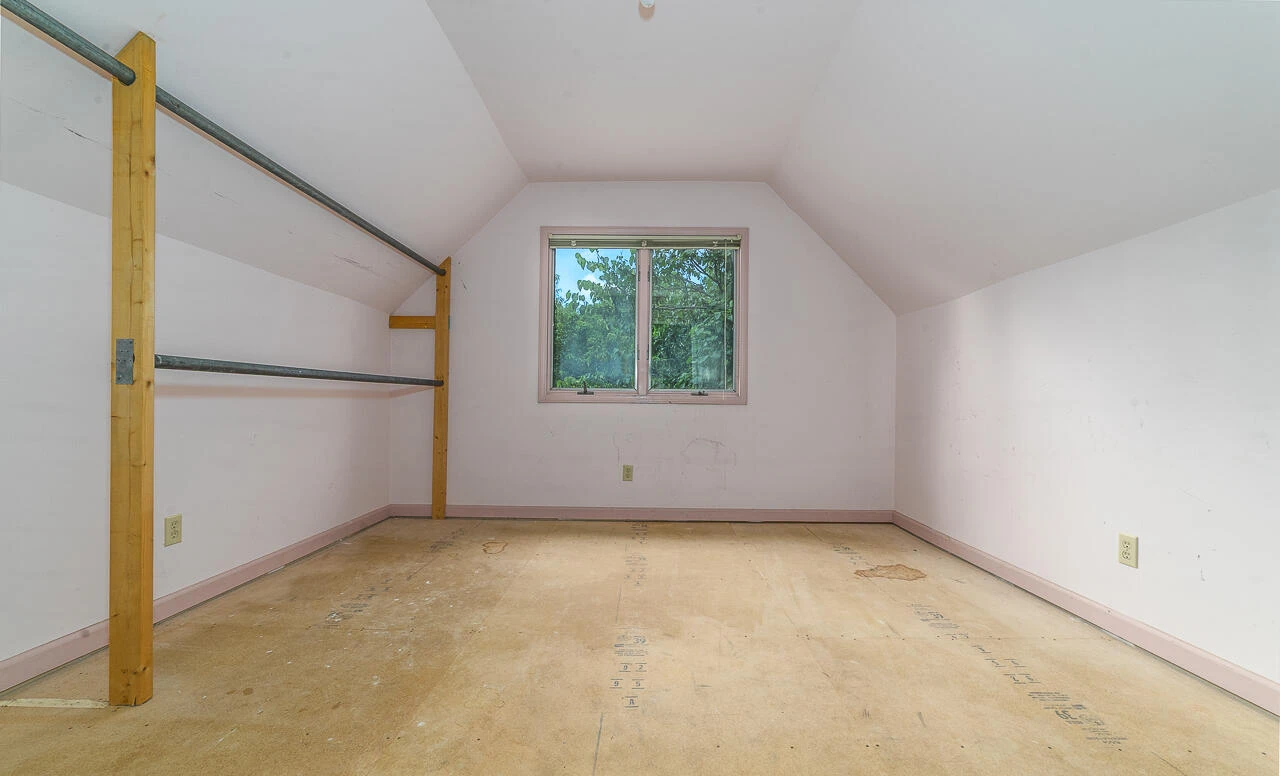 150 Forest Hill View - Photo 51