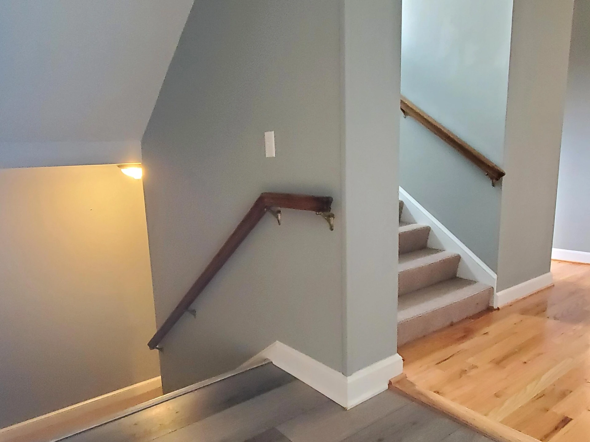 150 Forest Hill View - Photo 52