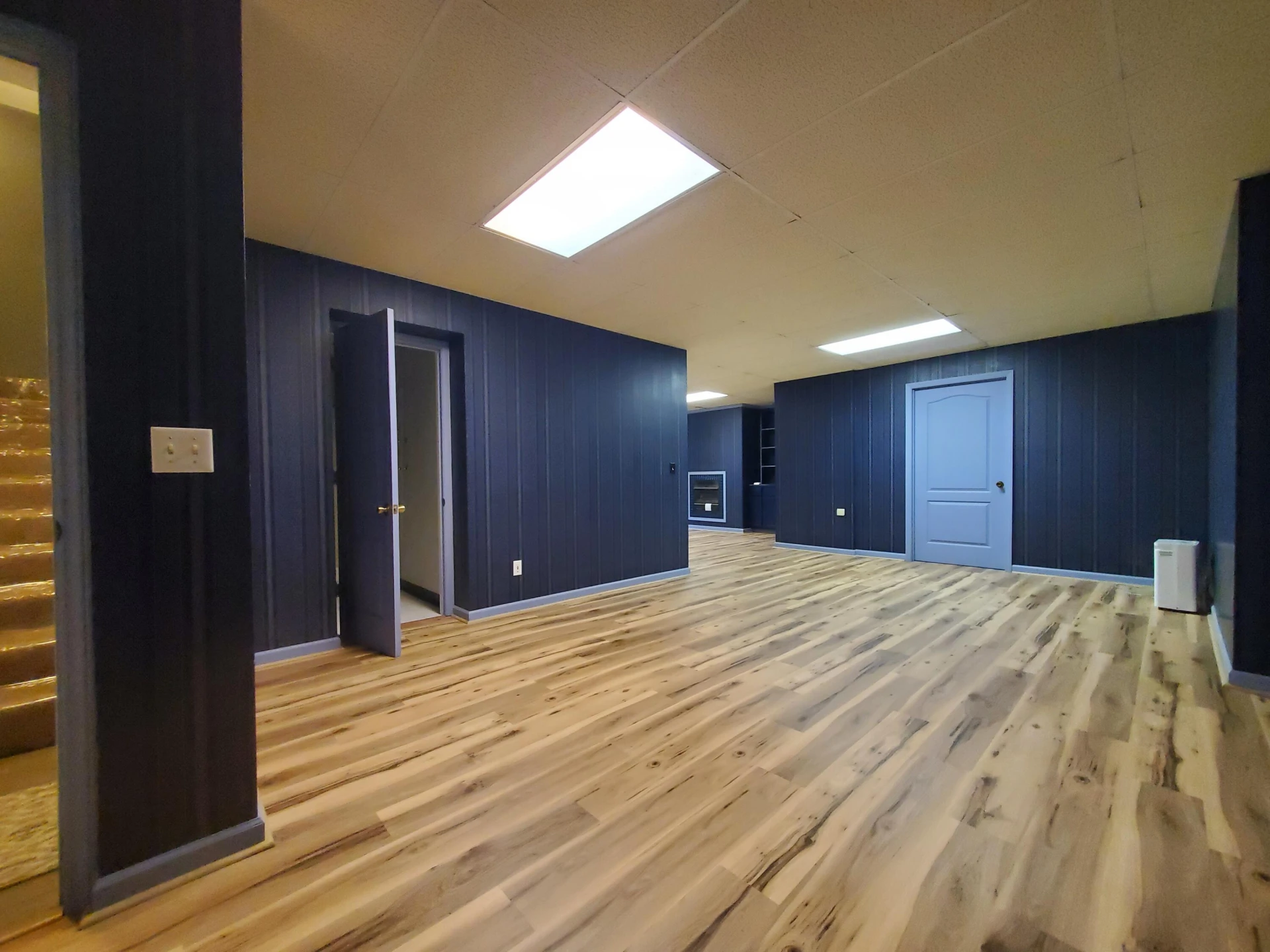 150 Forest Hill View - Photo 53