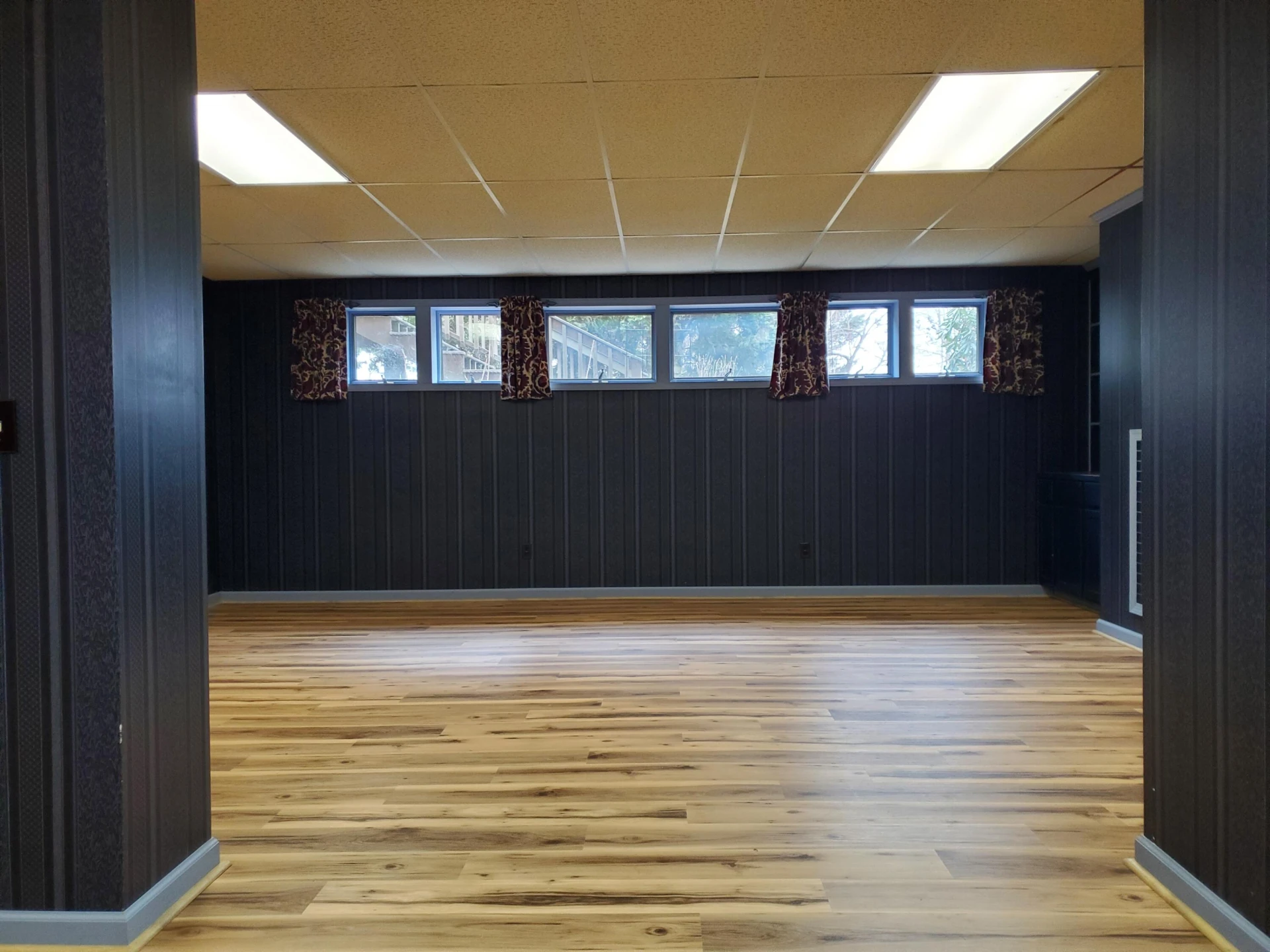 150 Forest Hill View - Photo 54