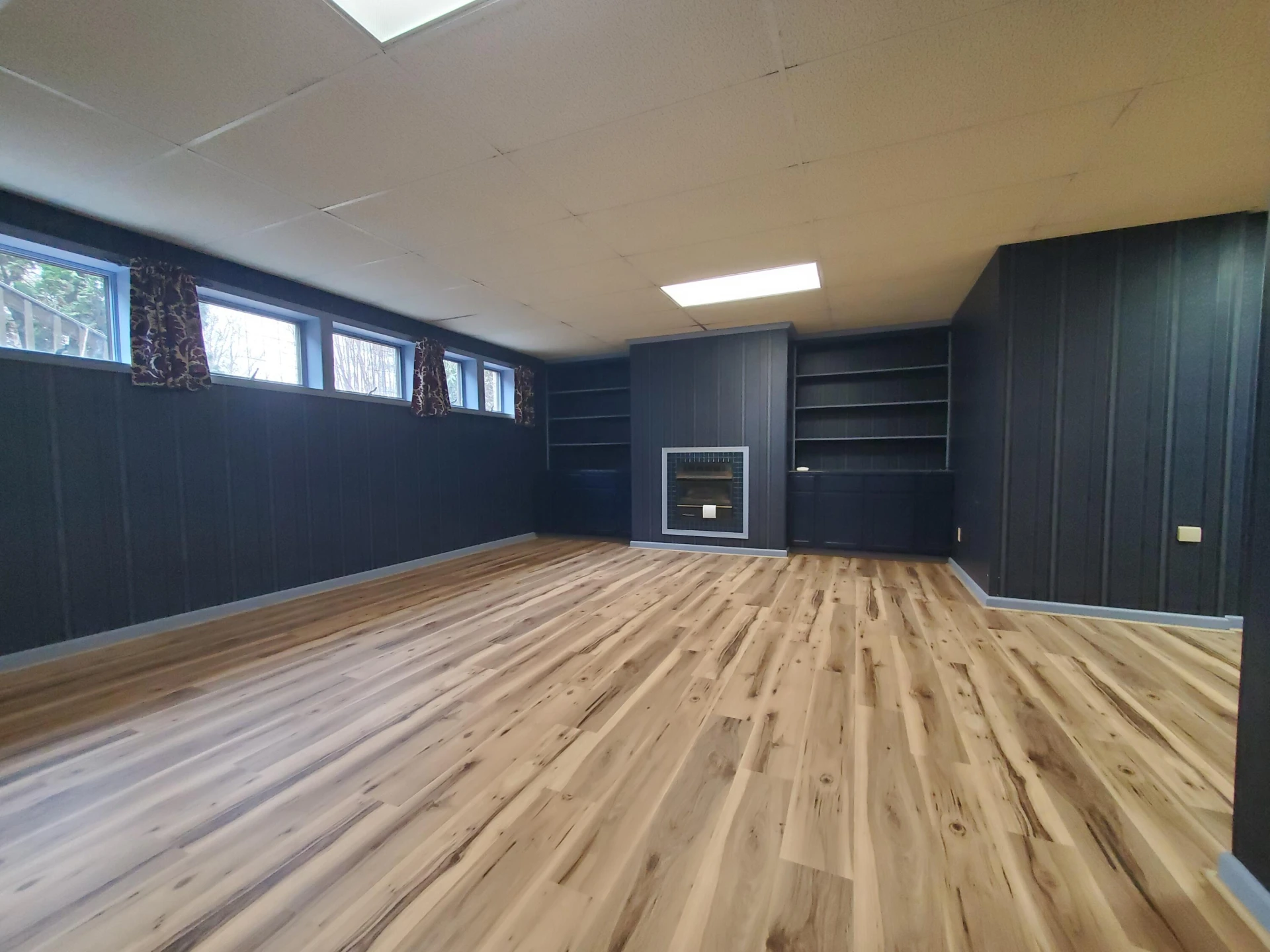 150 Forest Hill View - Photo 55