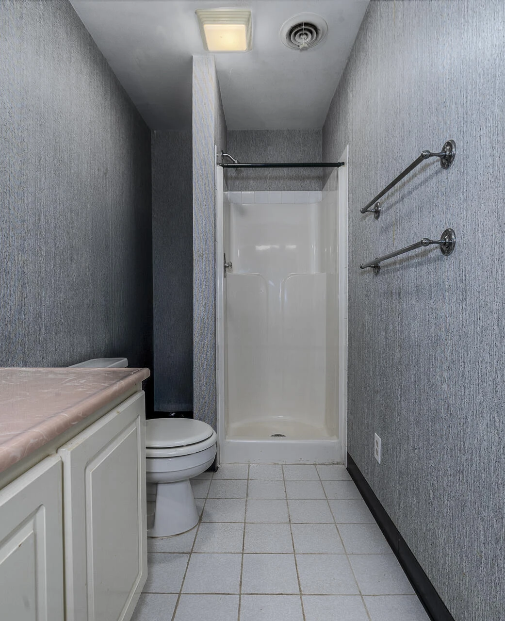 150 Forest Hill View - Photo 57