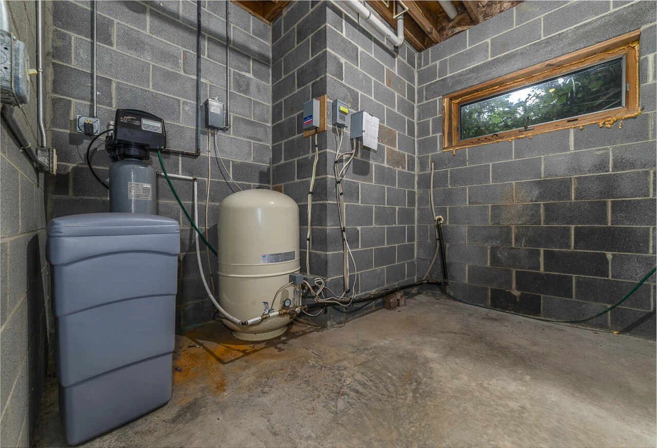 150 Forest Hill View - Photo 59