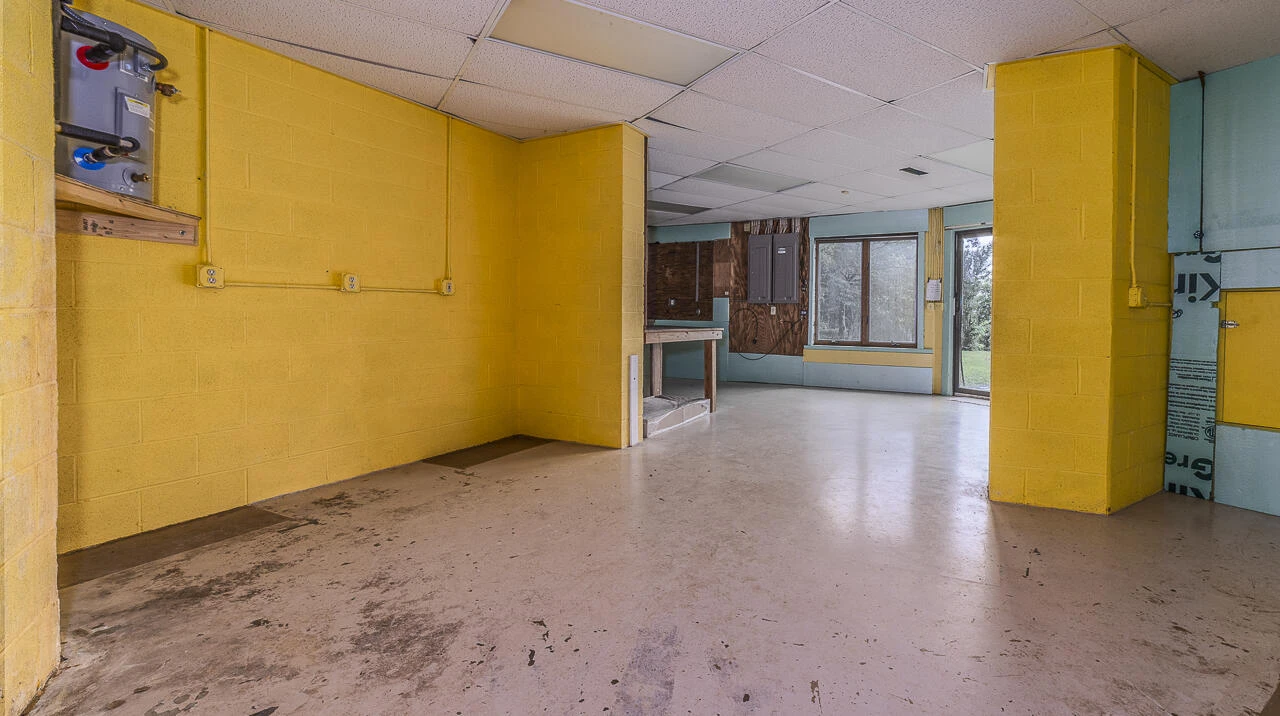 150 Forest Hill View - Photo 60