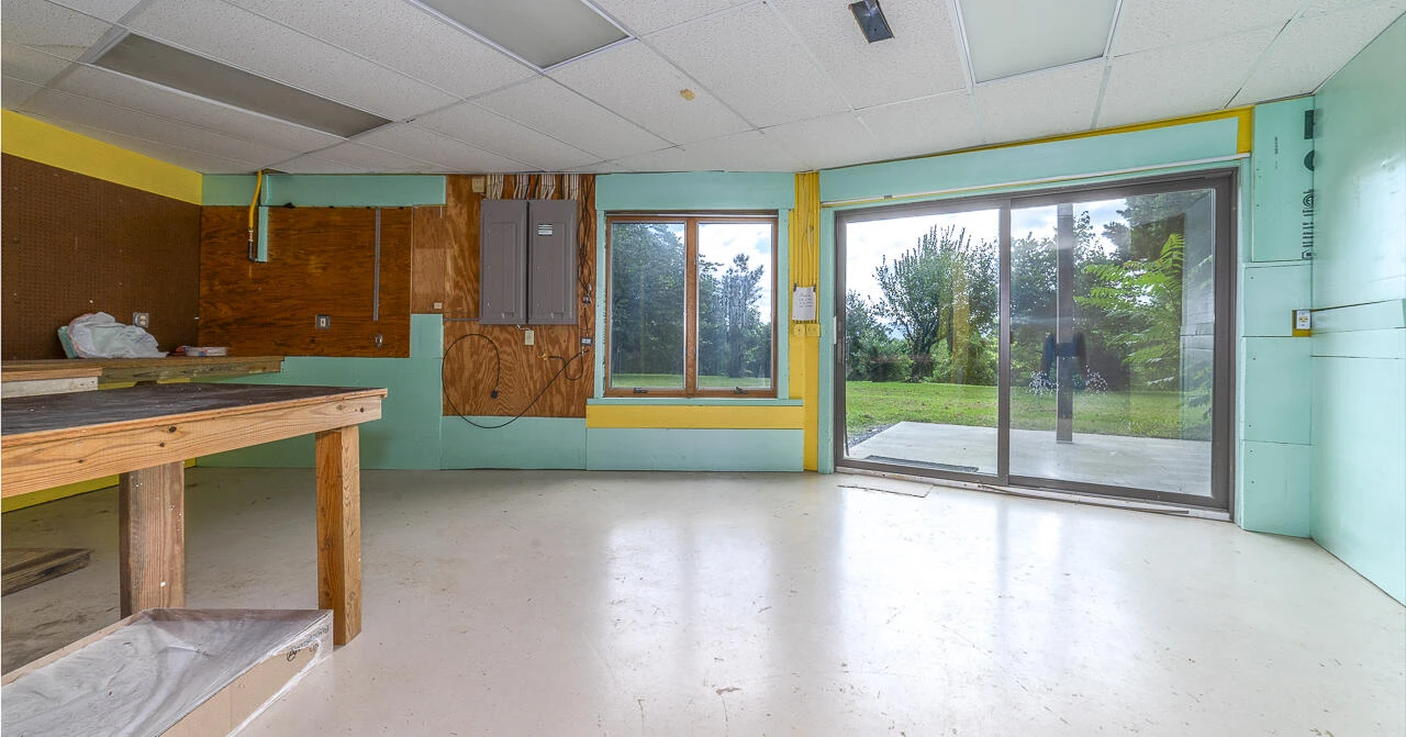 150 Forest Hill View - Photo 62