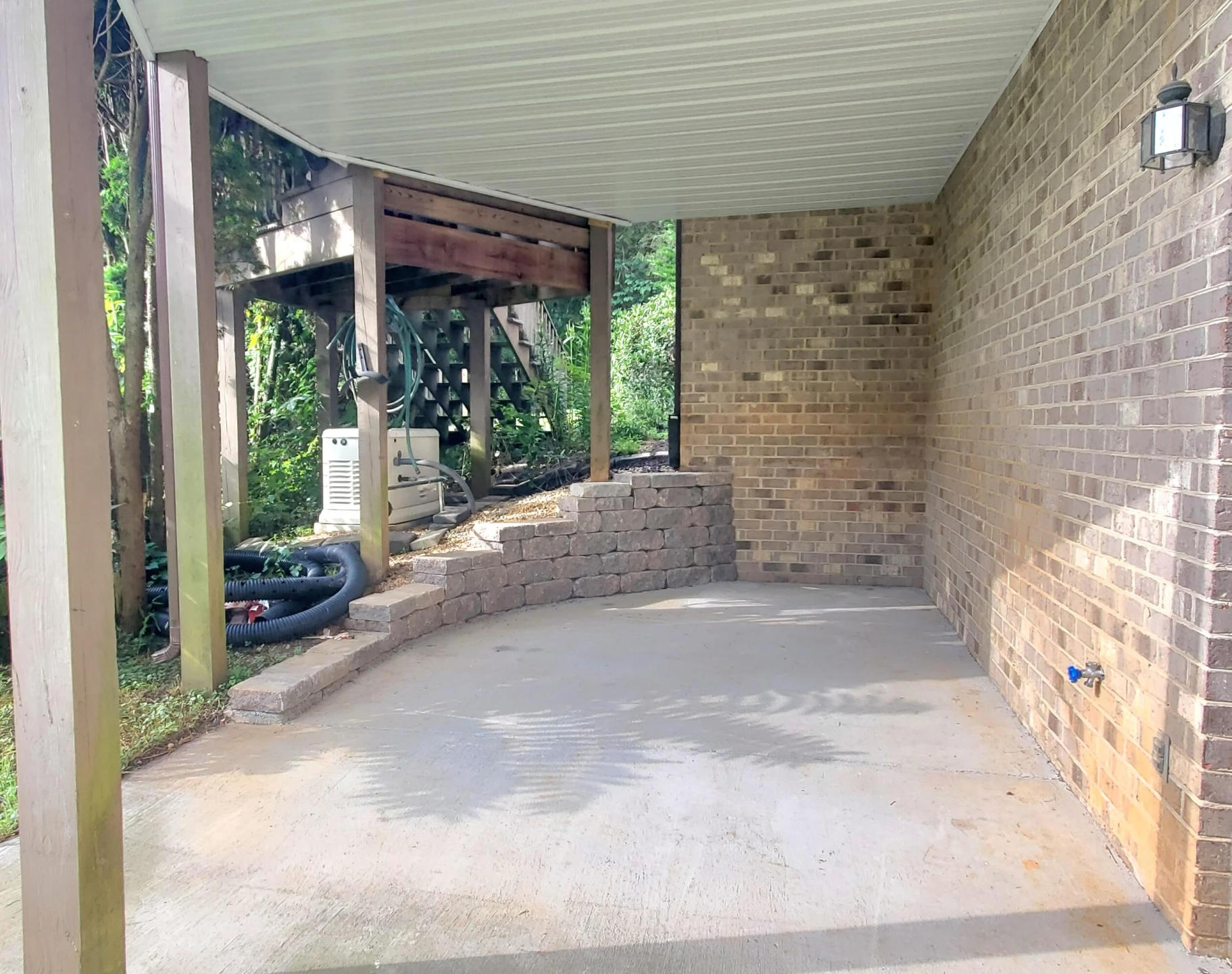 150 Forest Hill View - Photo 63