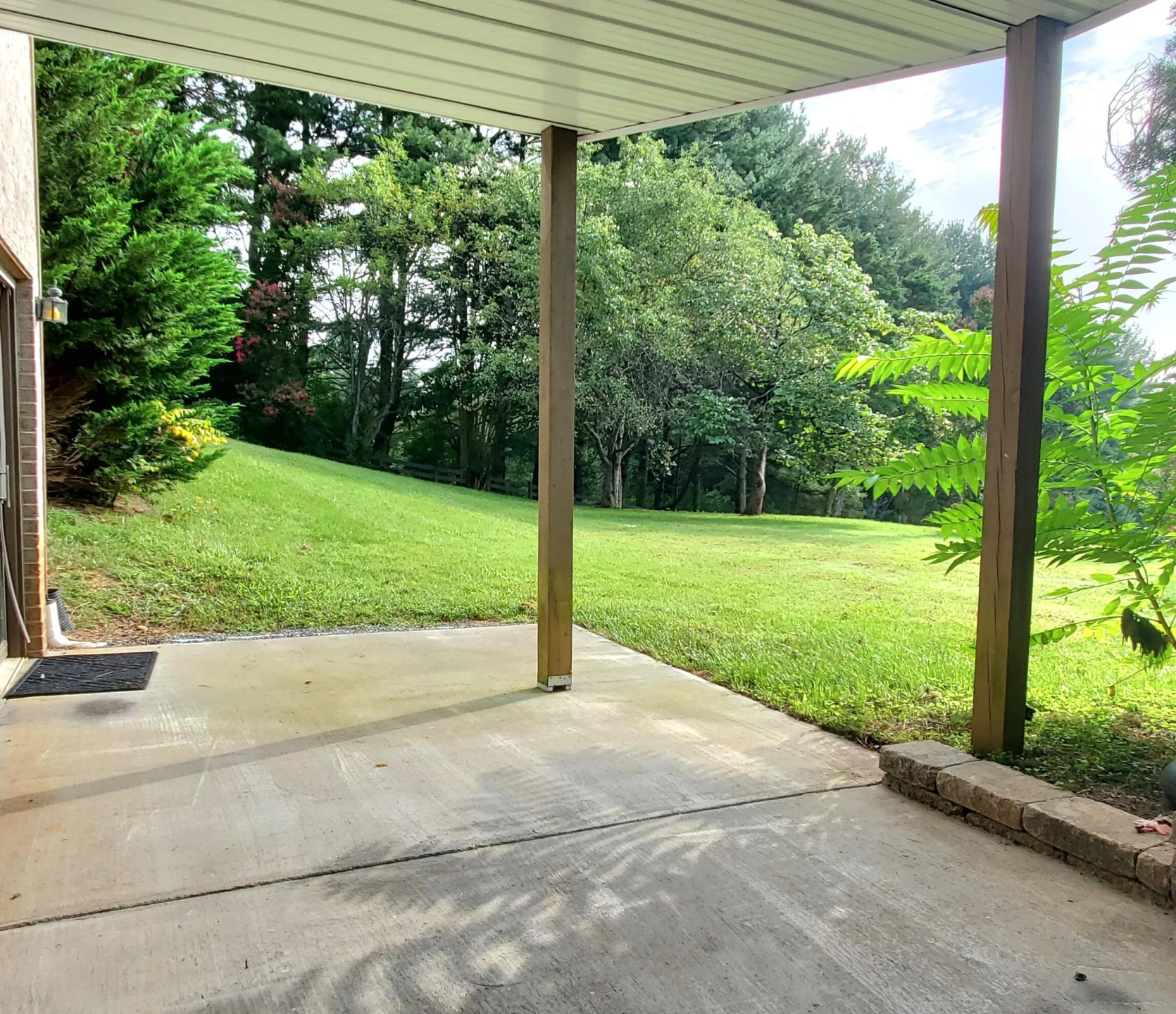 150 Forest Hill View - Photo 64
