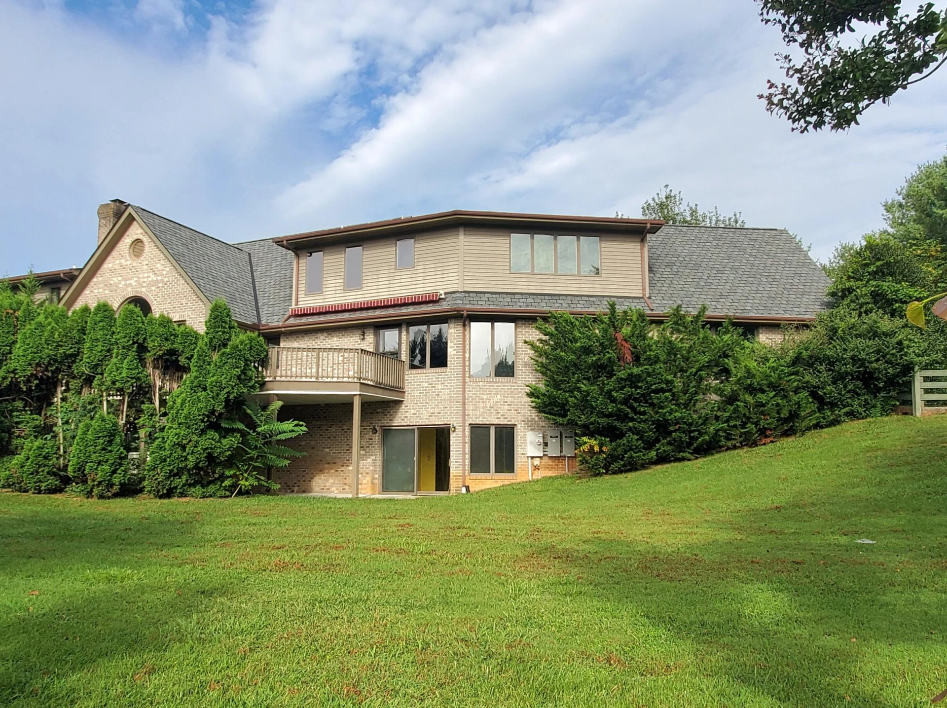 150 Forest Hill View - Photo 65