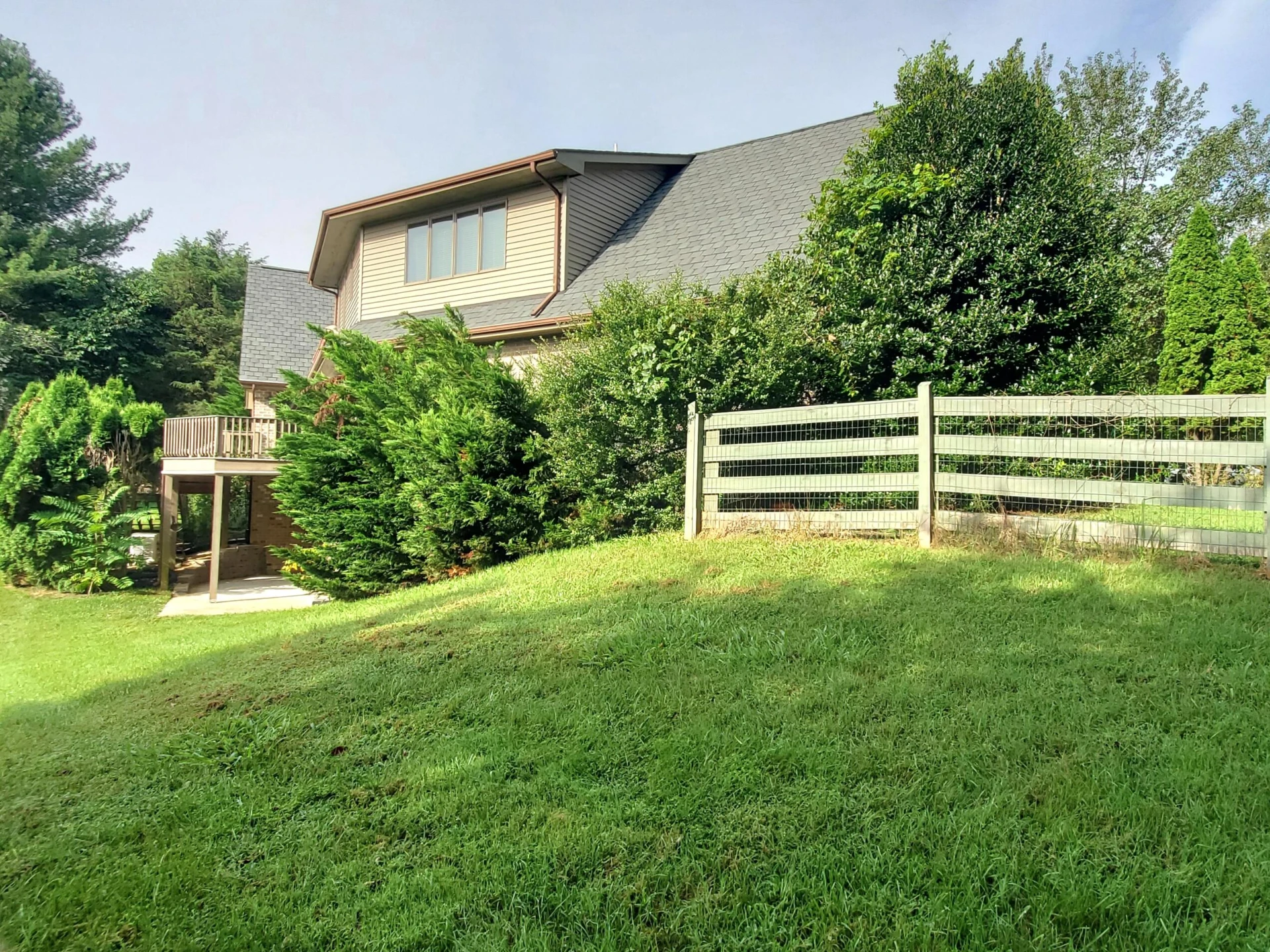 150 Forest Hill View - Photo 66