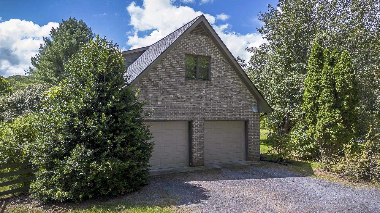 150 Forest Hill View - Photo 67