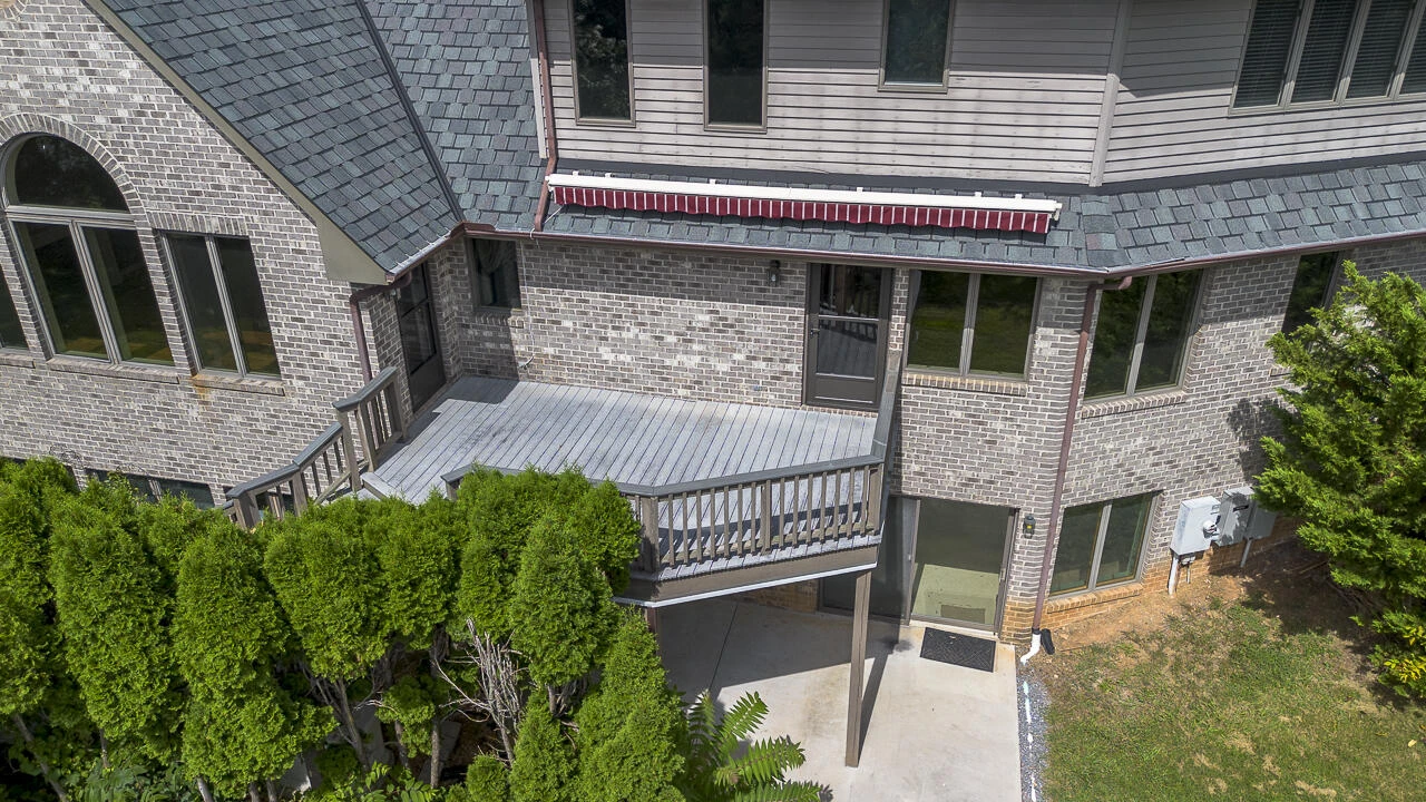 150 Forest Hill View - Photo 68