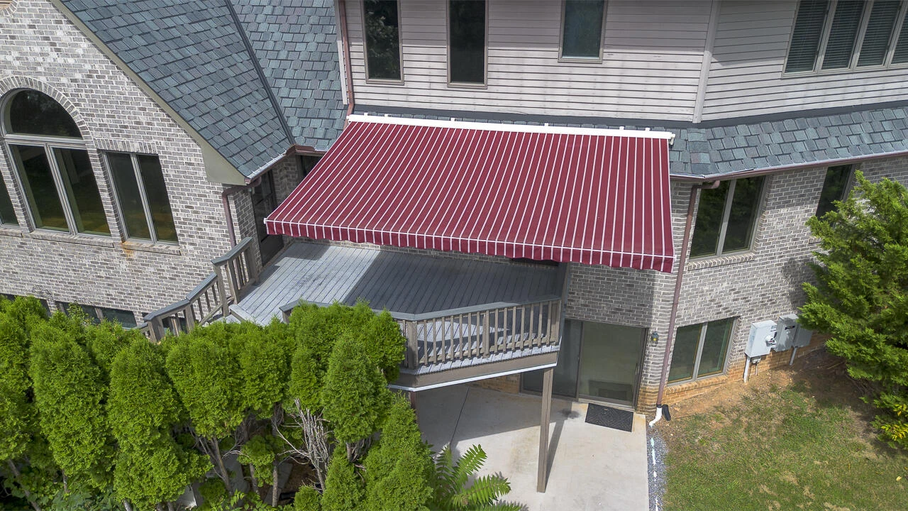 150 Forest Hill View - Photo 69