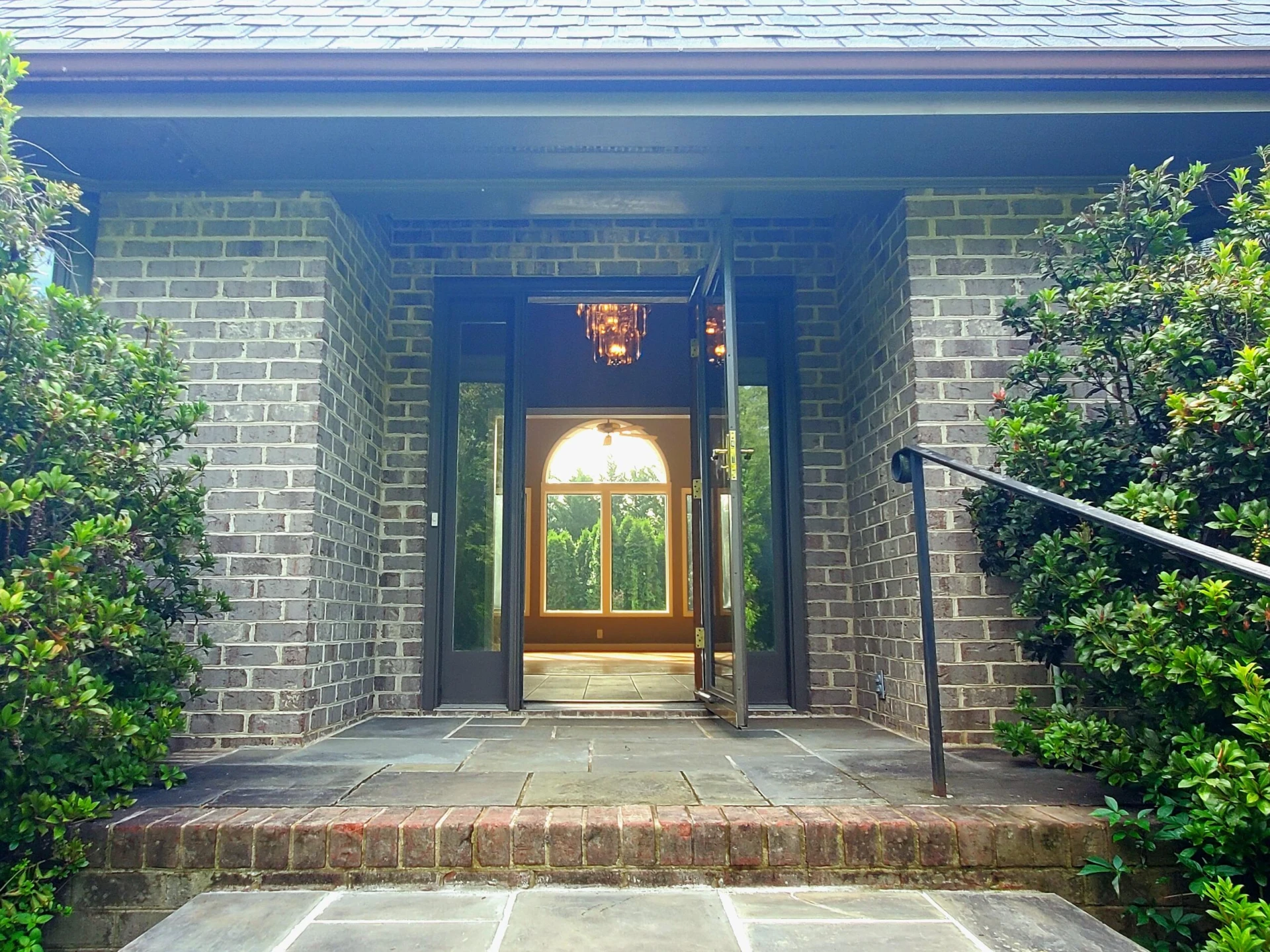 150 Forest Hill View - Photo 7