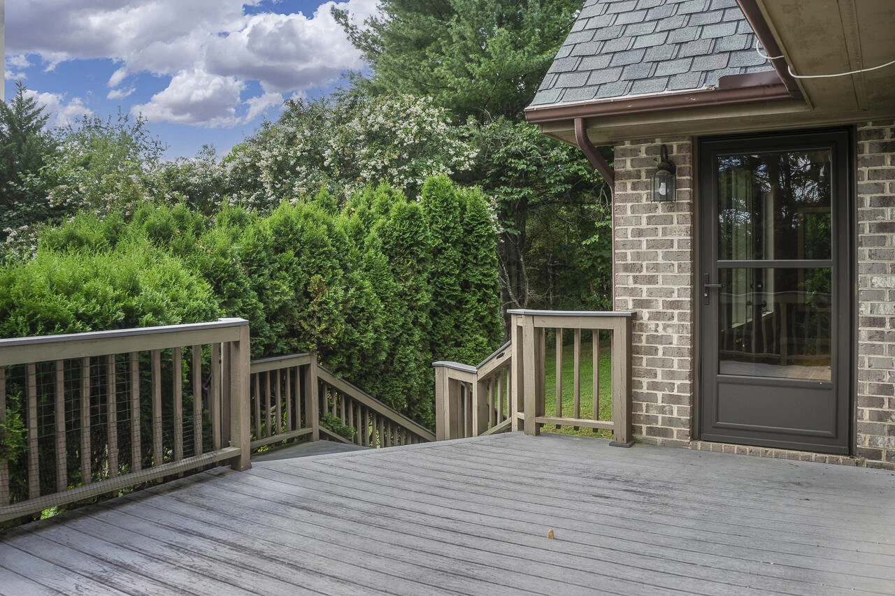 150 Forest Hill View - Photo 70
