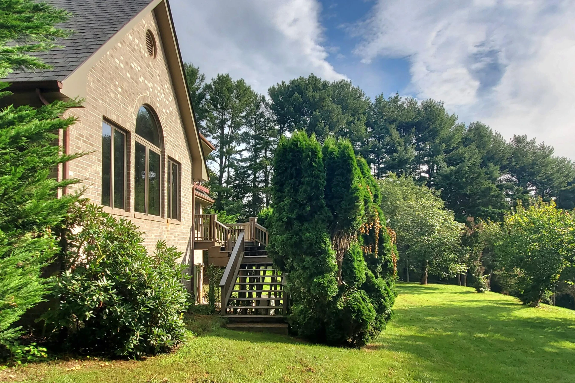 150 Forest Hill View - Photo 71