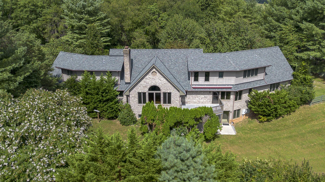 150 Forest Hill View - Photo 72
