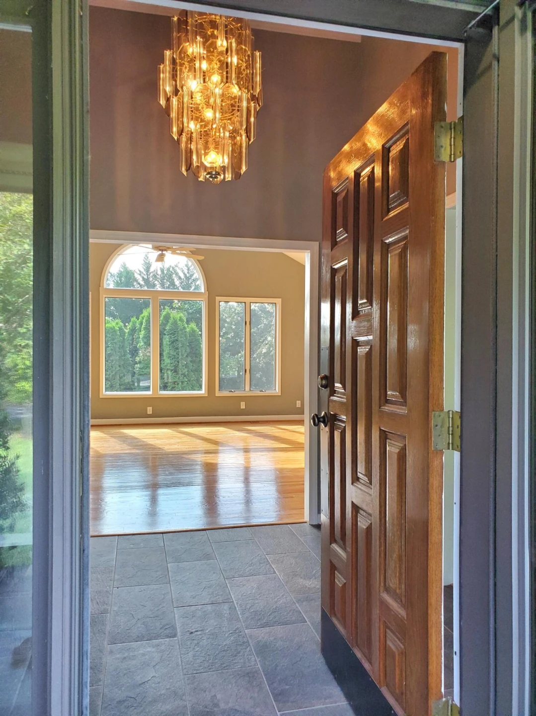 150 Forest Hill View - Photo 8