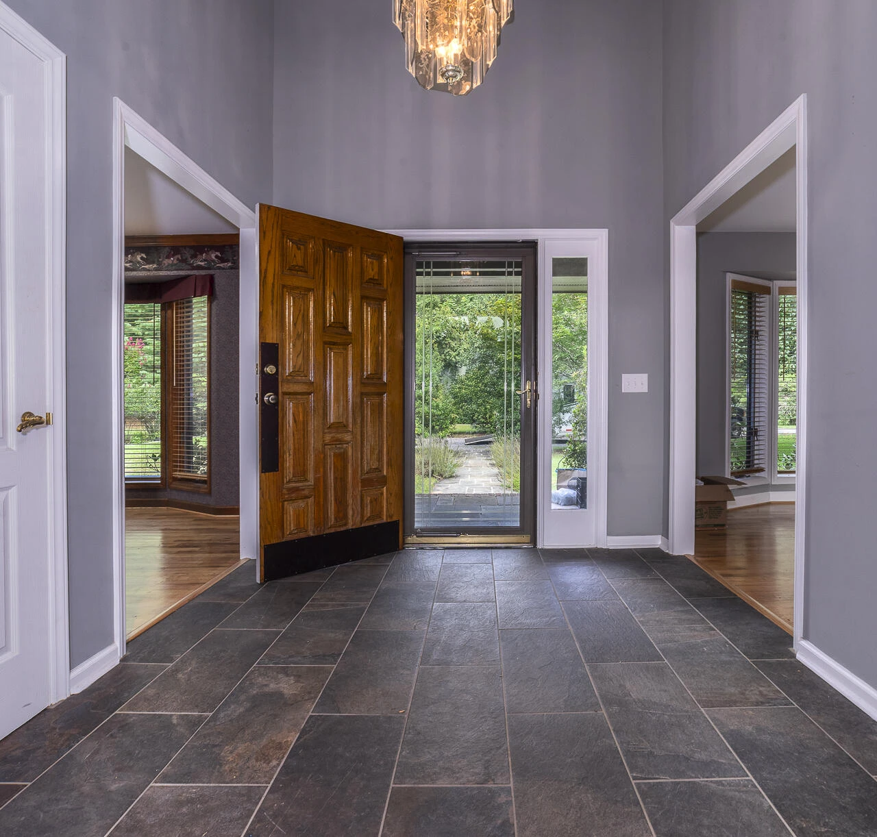 150 Forest Hill View - Photo 9