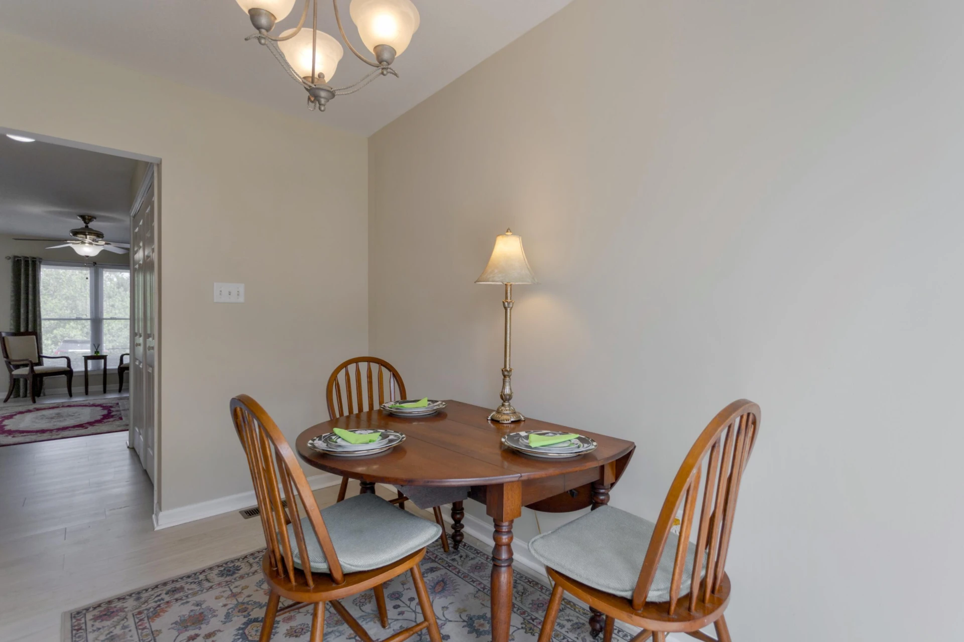 12 Ashley Ct - Photo 11