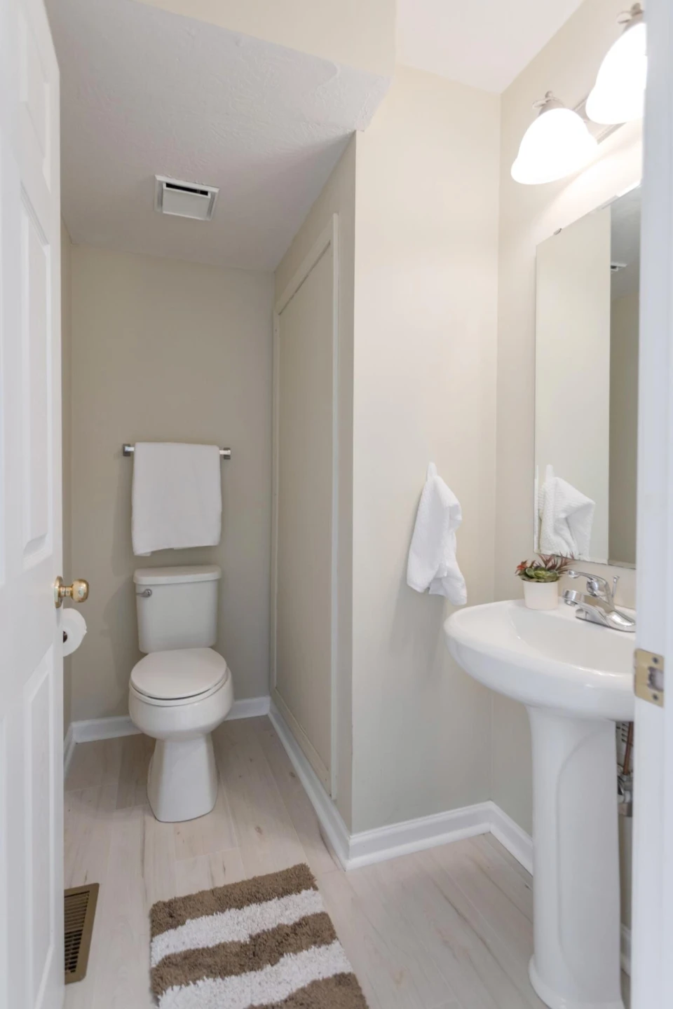 12 Ashley Ct - Photo 12