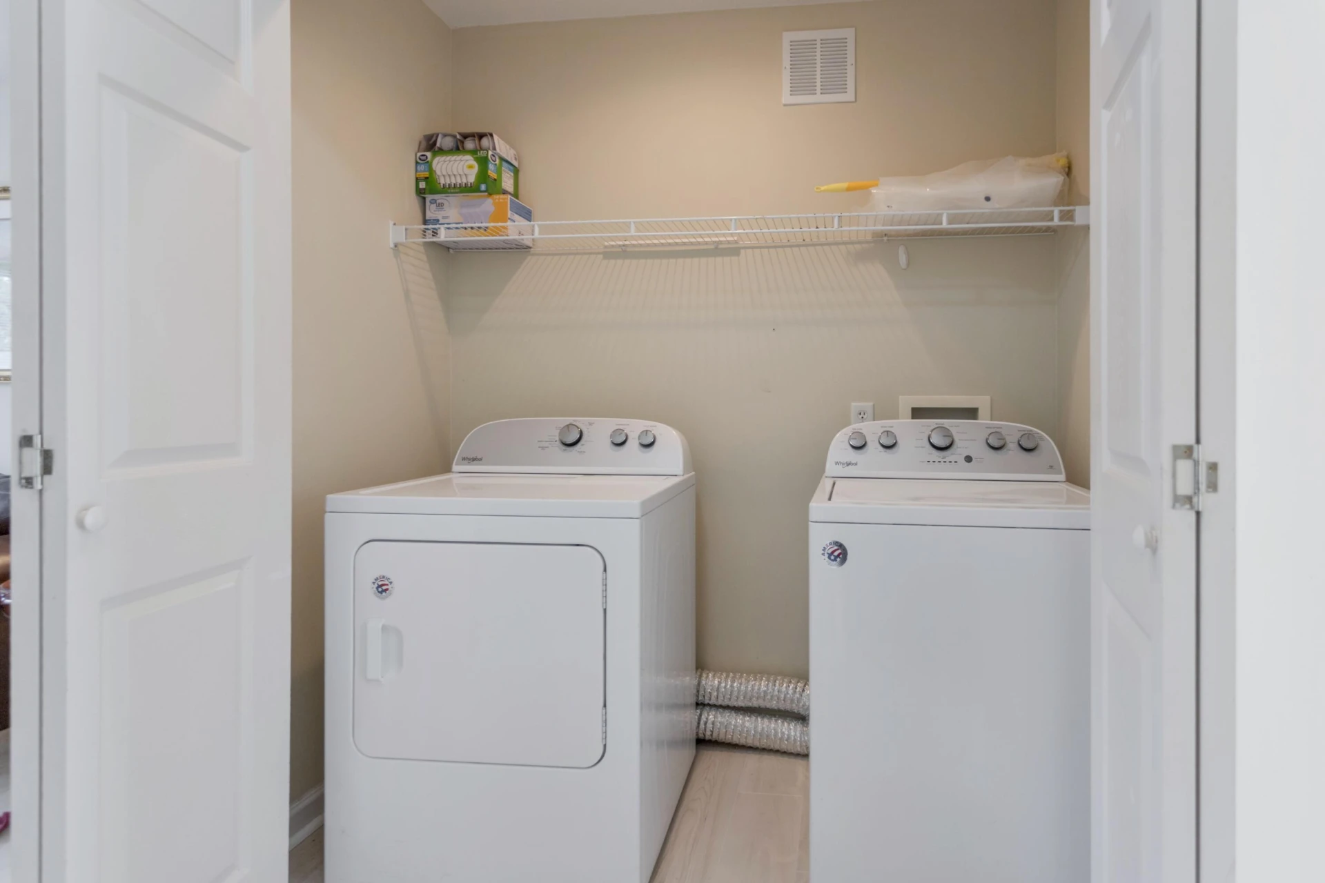 12 Ashley Ct - Photo 13