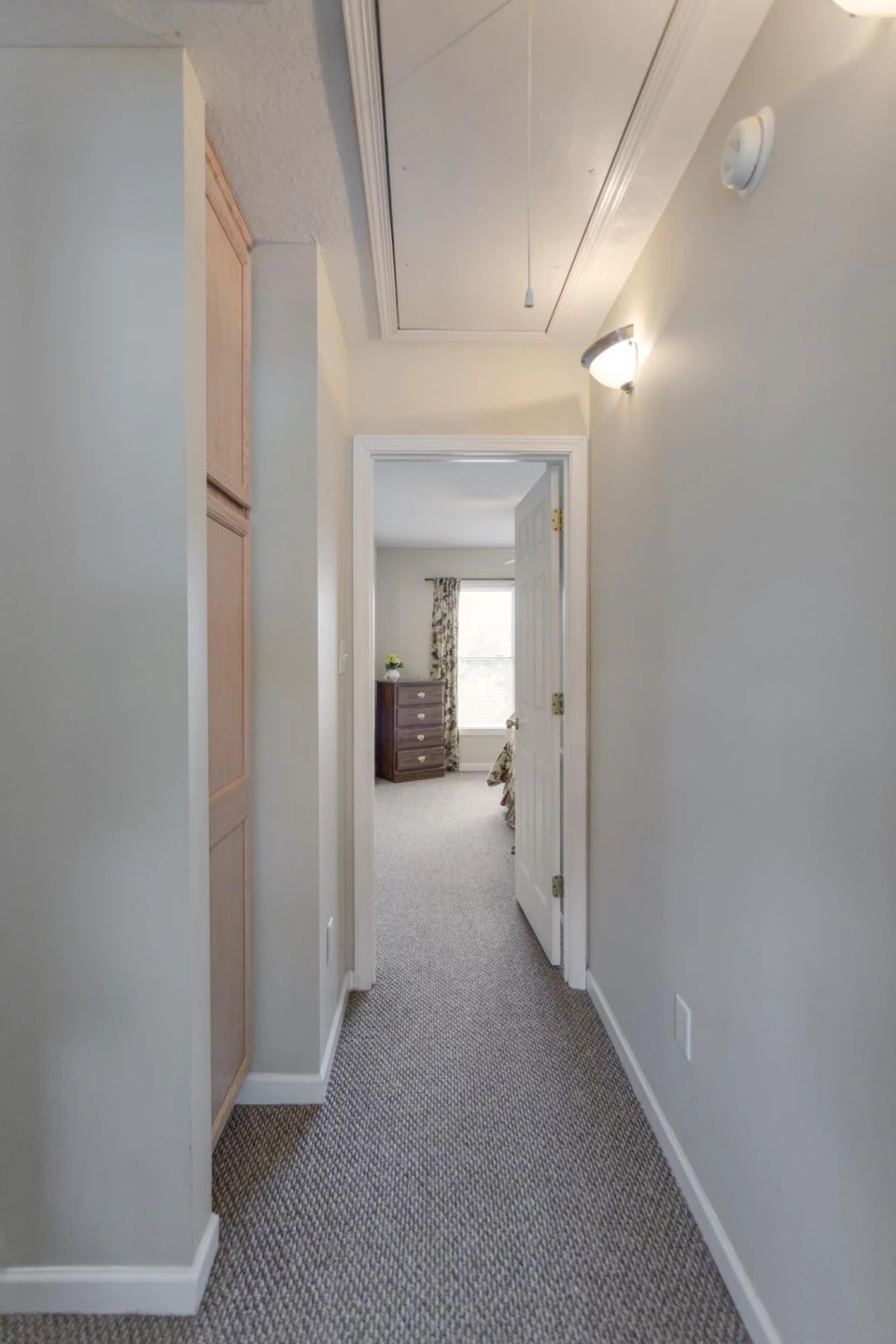 12 Ashley Ct - Photo 14