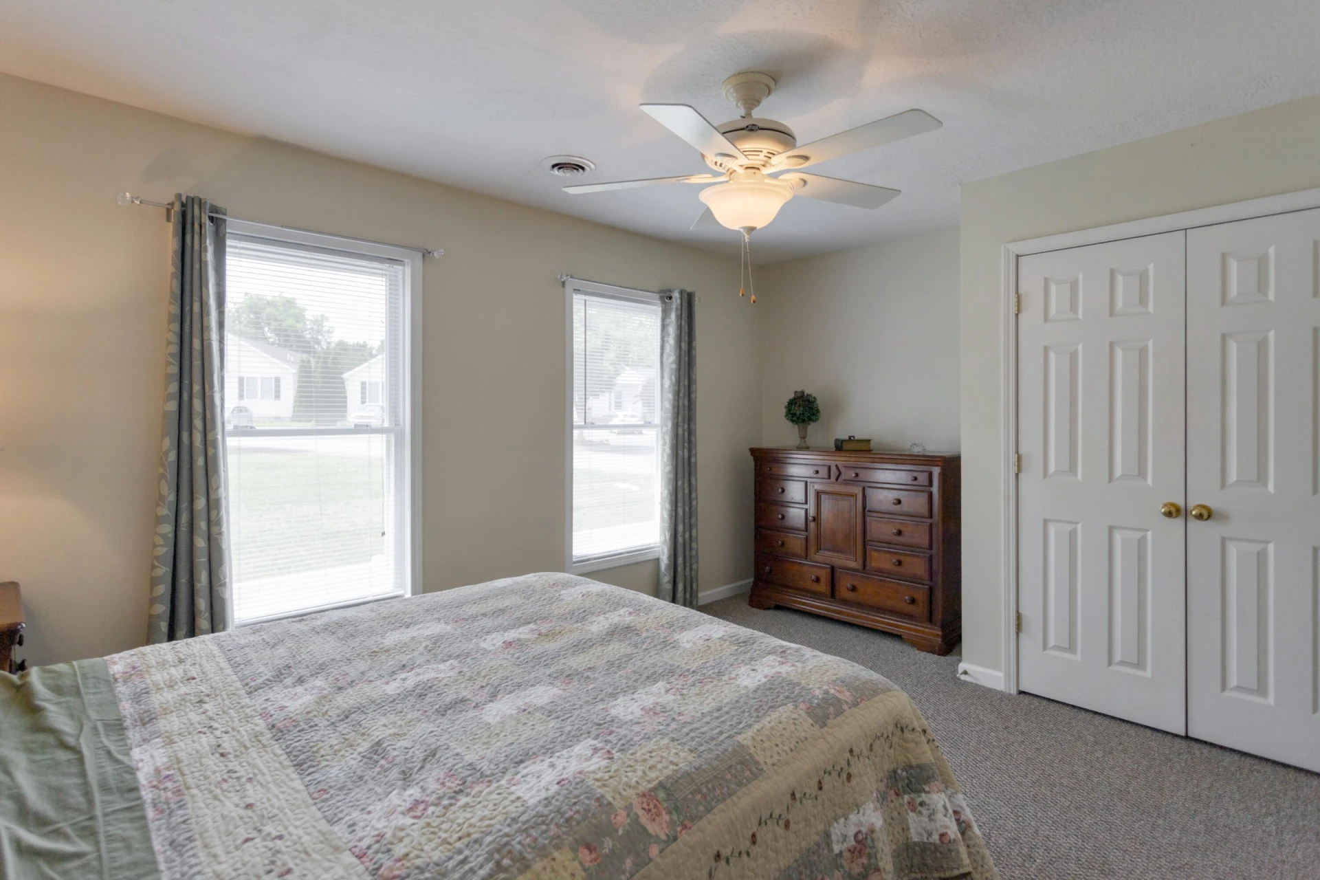 12 Ashley Ct - Photo 15